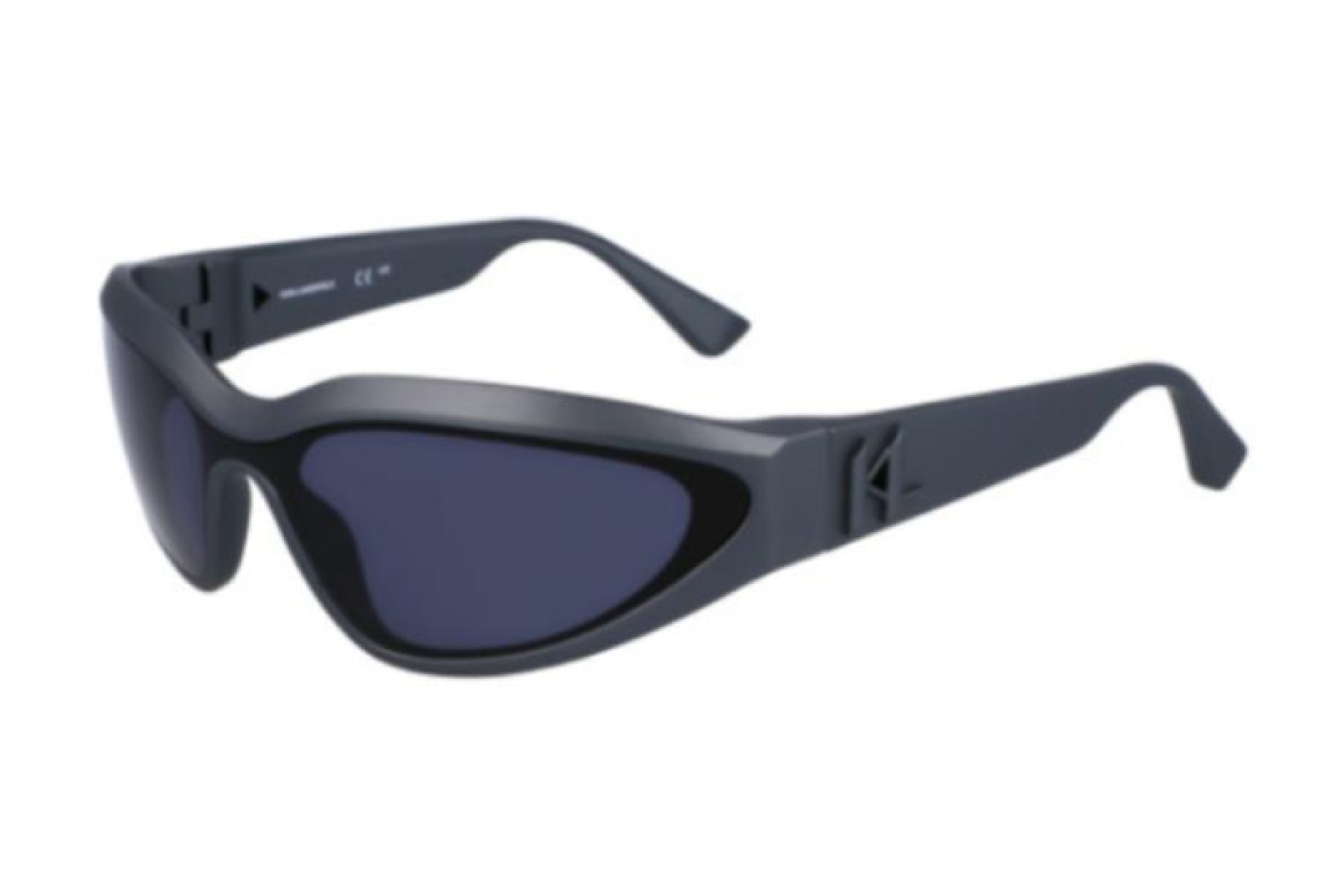 Солнцезащитные очки Karl Lagerfeld 6128S 024