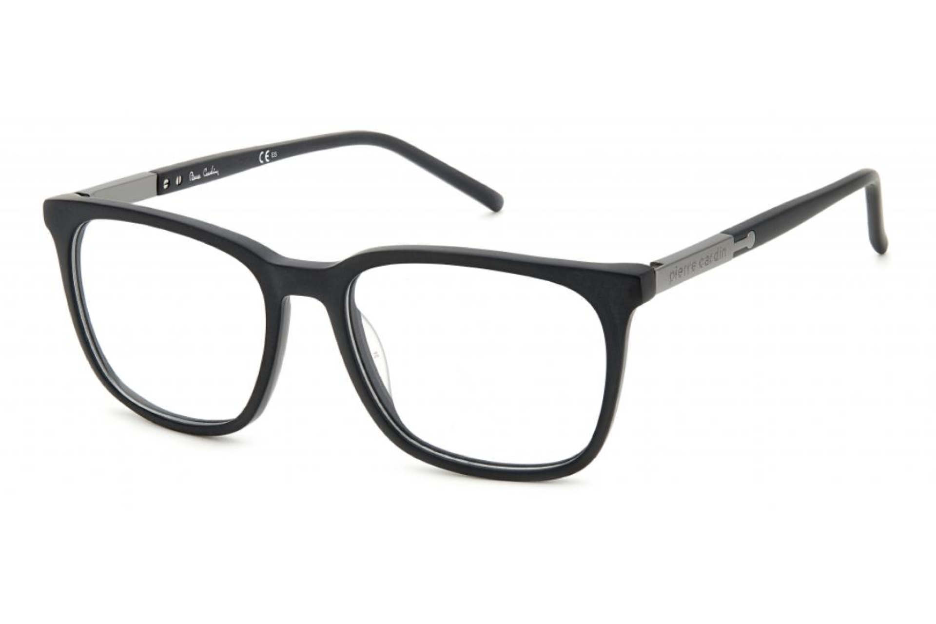 Оправа для очков Pierre Cardin 6253 003