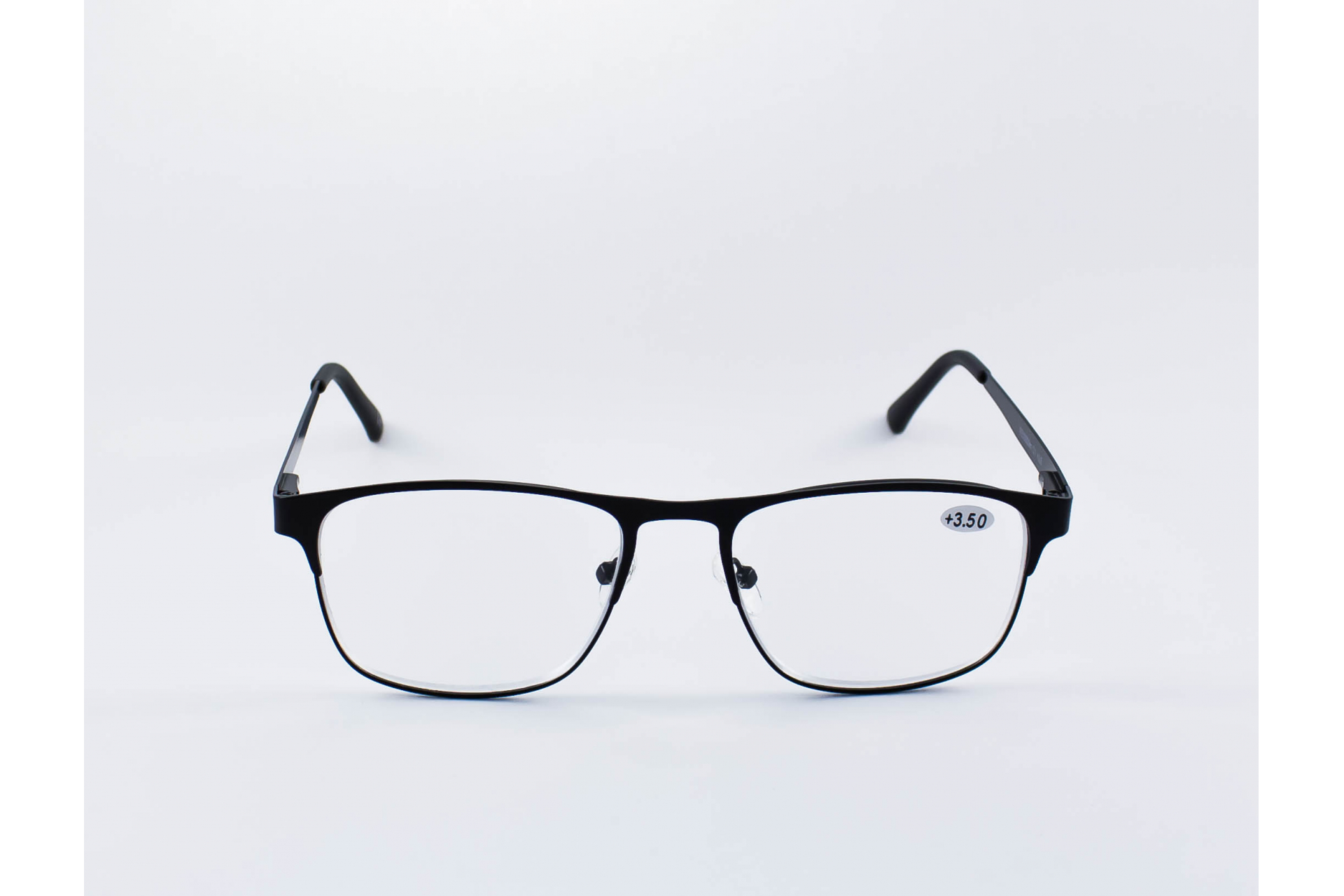 Оправа Ferelli О-146 FE10009m C1