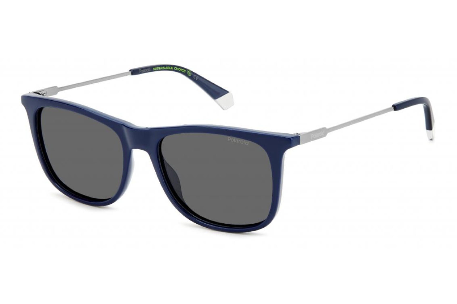 Солнцезащитные очки Polaroid 4145/S/X M9 PJP