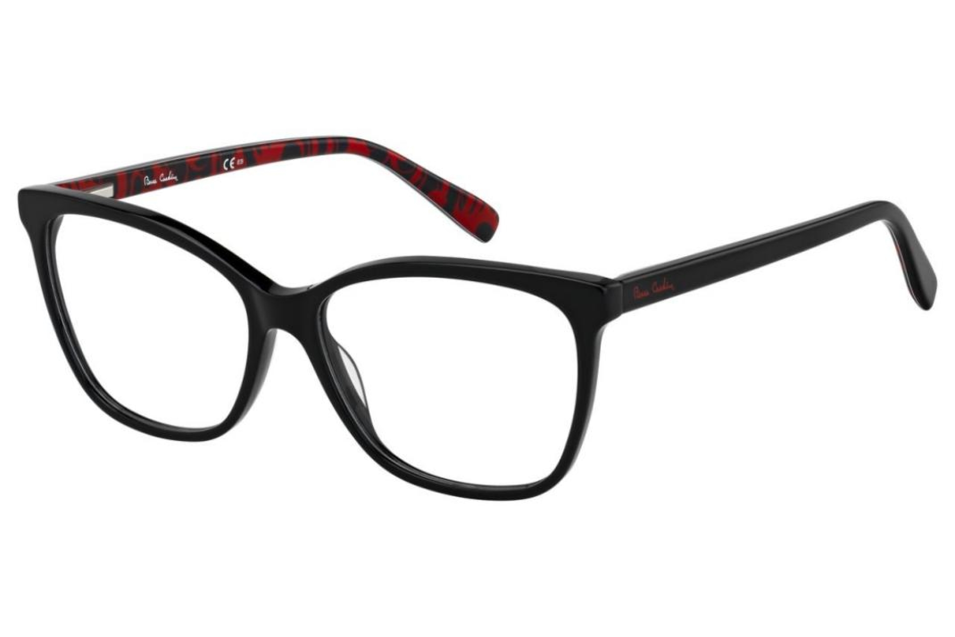 Оправа для очков Pierre Cardin 8470 807