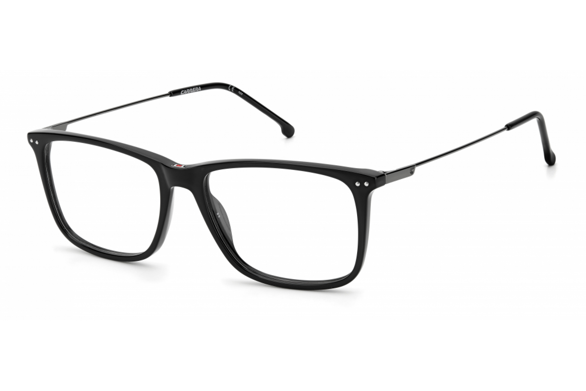 Оправа для очков CARRERA 2025T 807