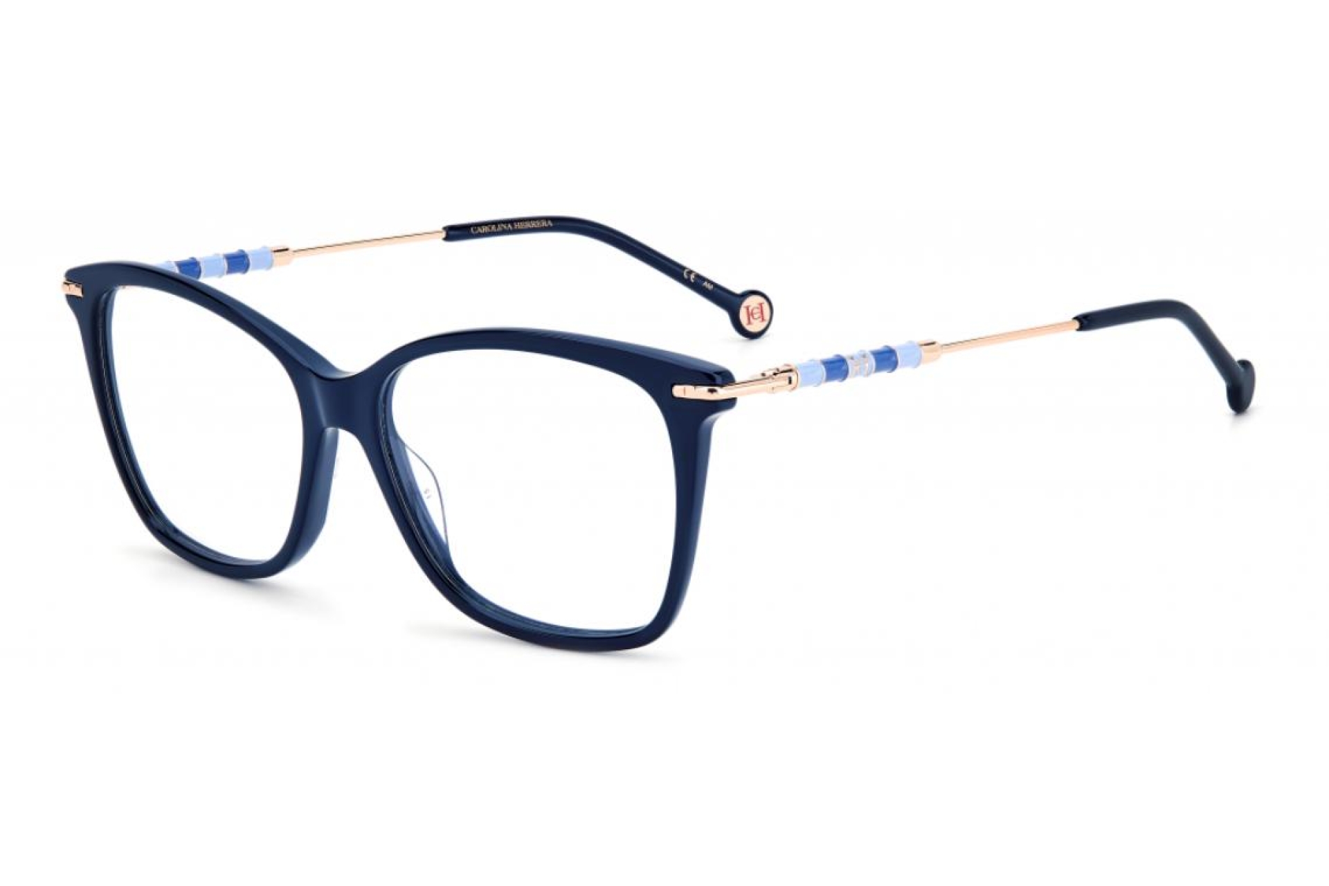 Оправа для очков Carolina Herrera 0042 PJP