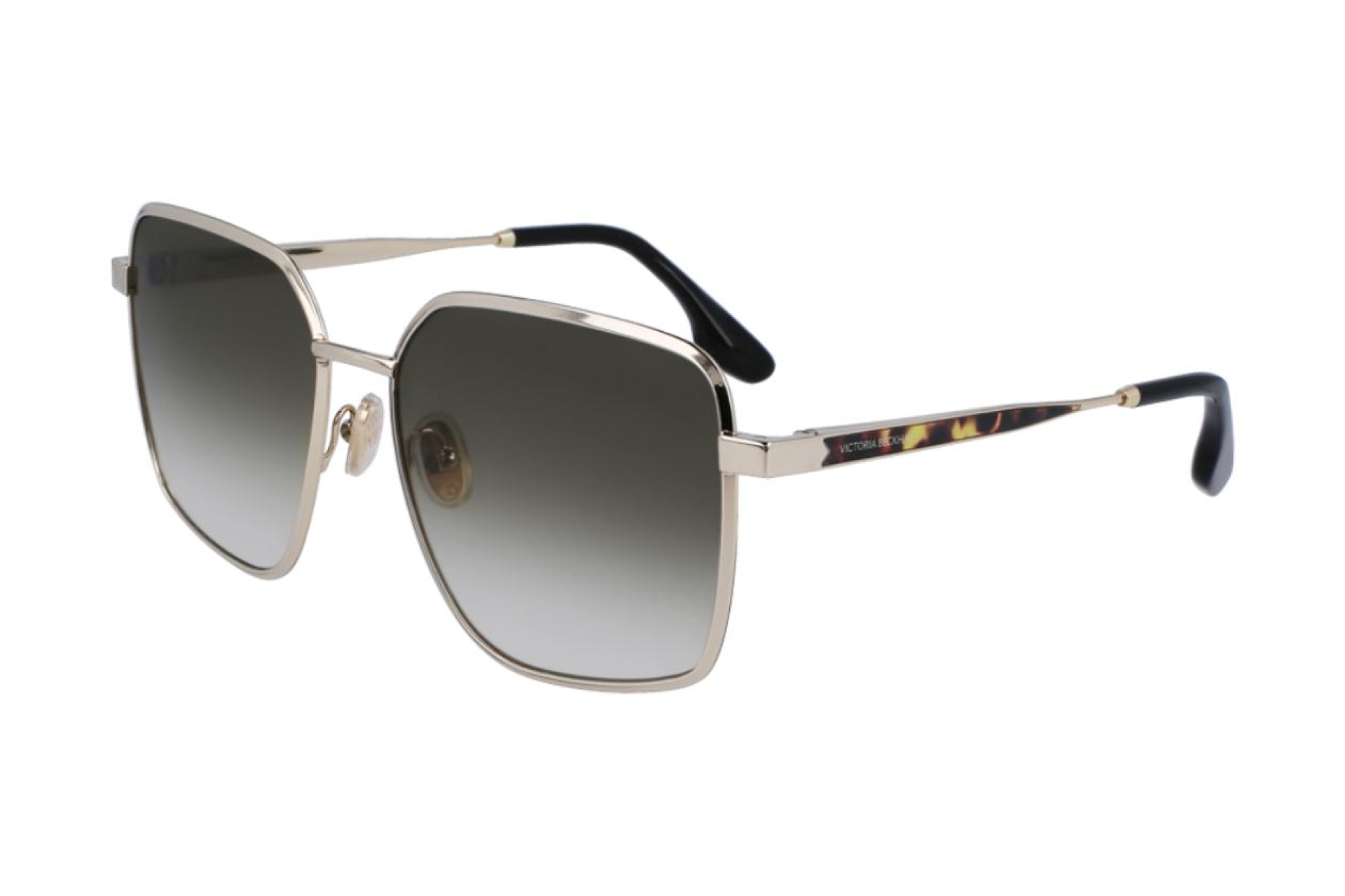 Солнцезащитные очки Victoria Beckham 234S1