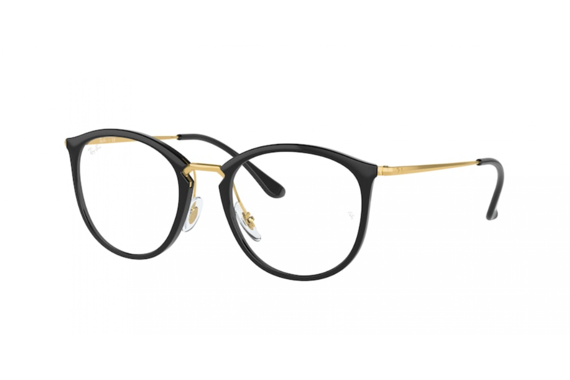 Оправа для очков Ray-Ban Vista 0AX7140 2000