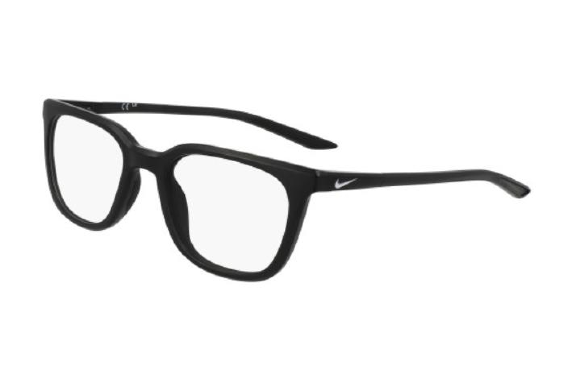 Оправа для очков Nike 7290 001
