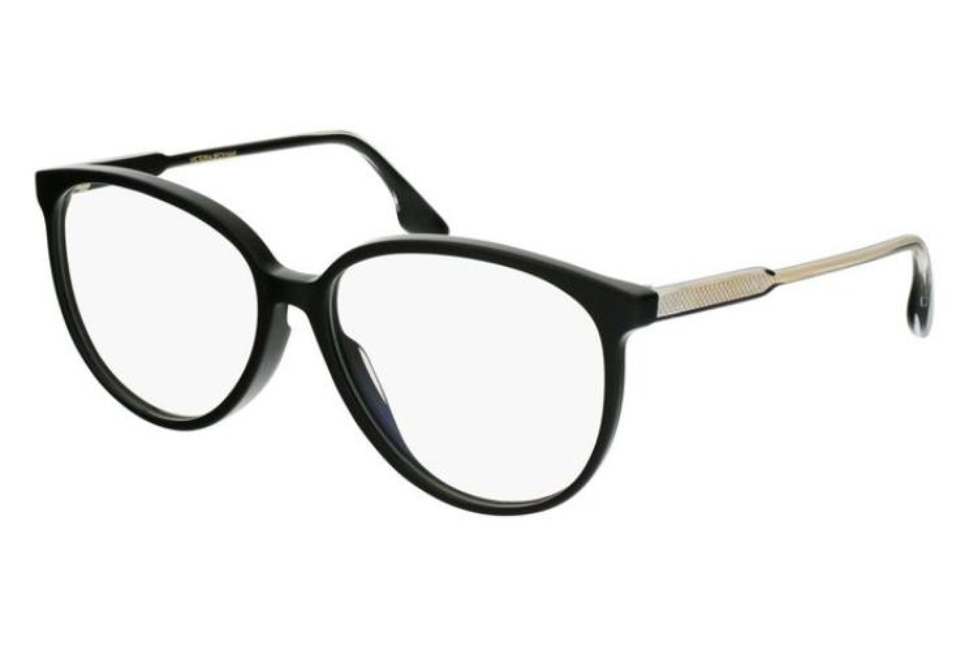 Оправа для очков Victoria Beckham 2619 001