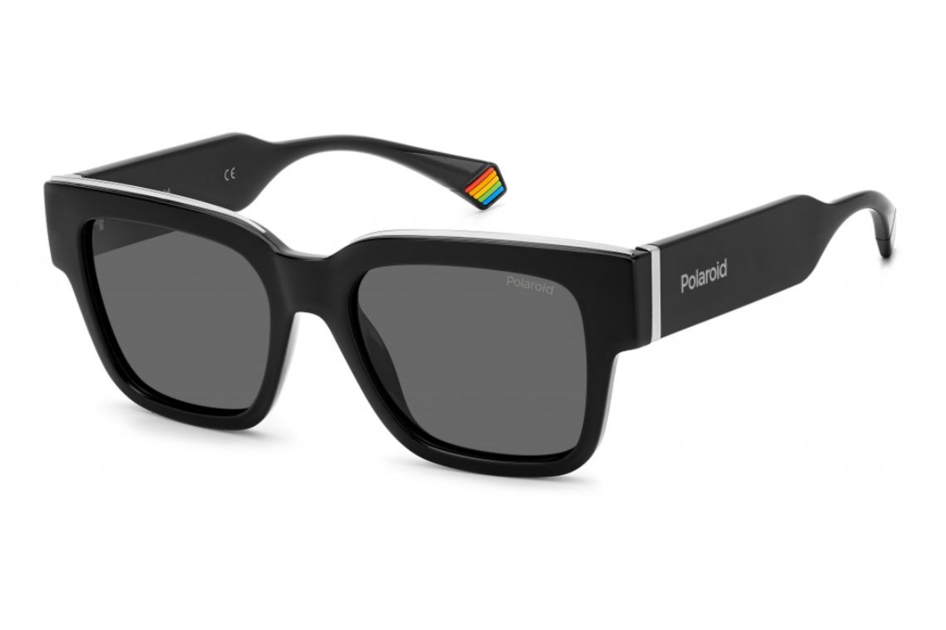 Солнцезащитные очки Polaroid 6198/S/X M9 807