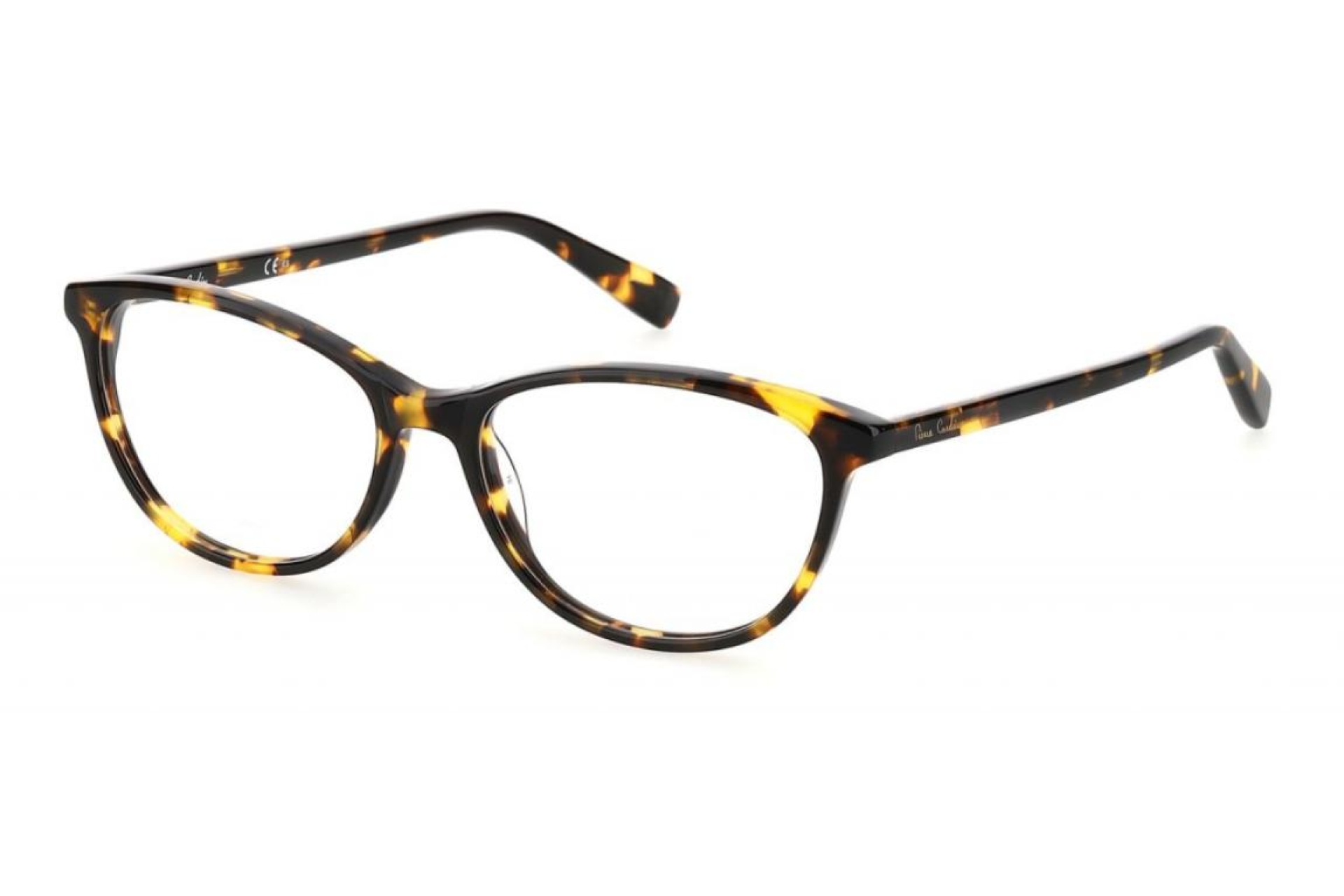 Оправа для очков Pierre Cardin 8481 086