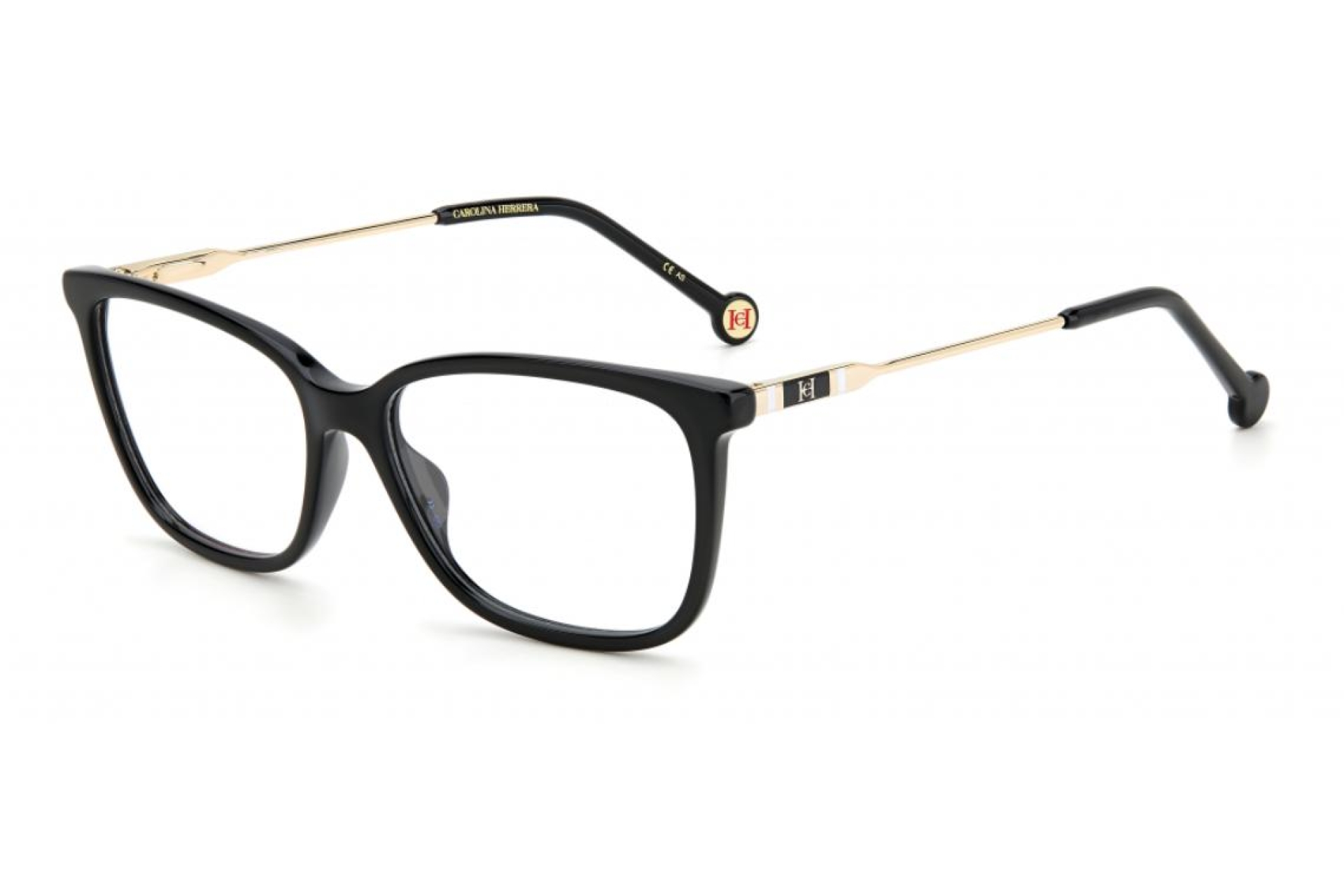 Оправа для очков Carolina Herrera 0072 807