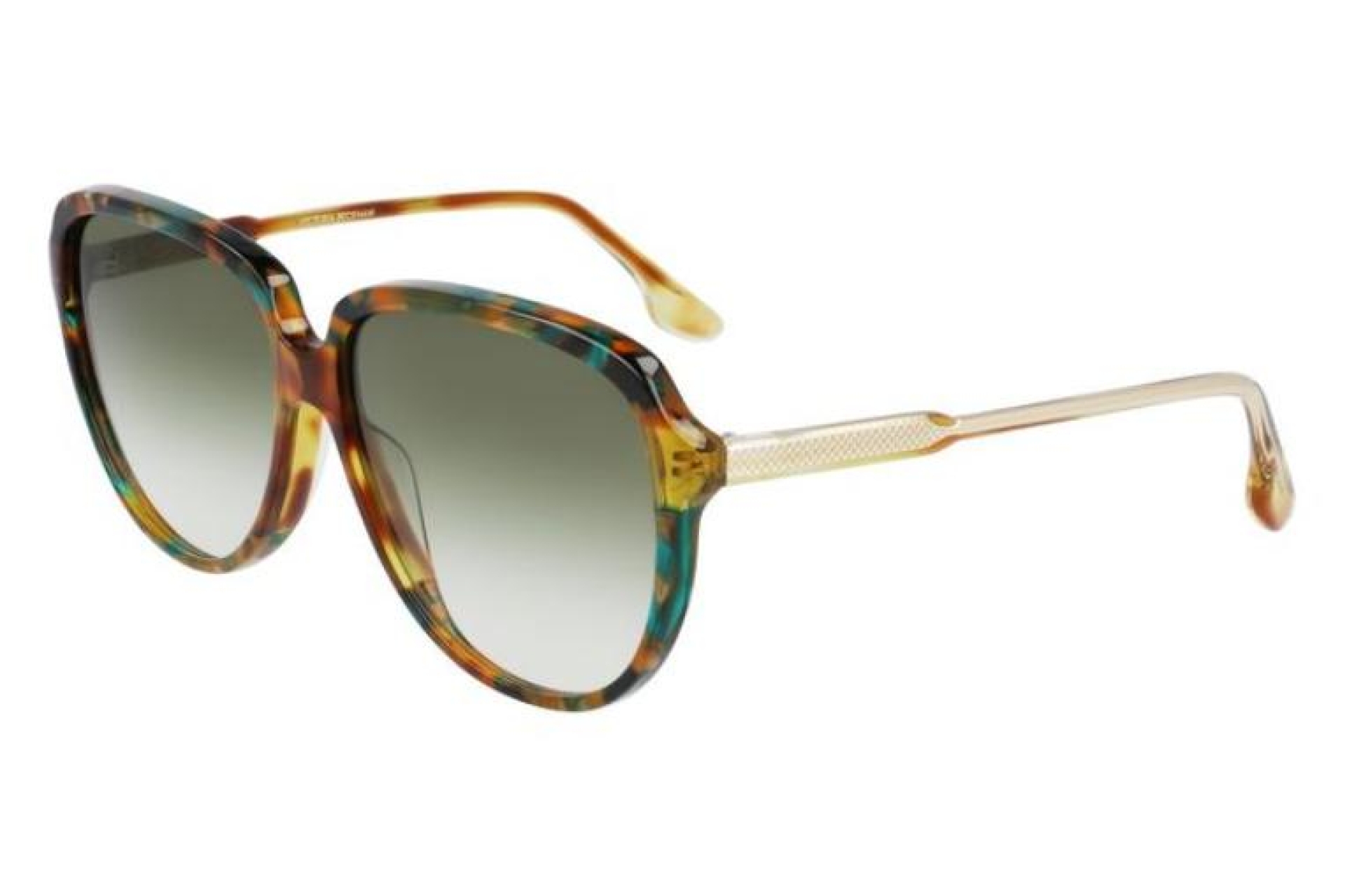 Солнцезащитные очки Victoria Beckham 618S 224