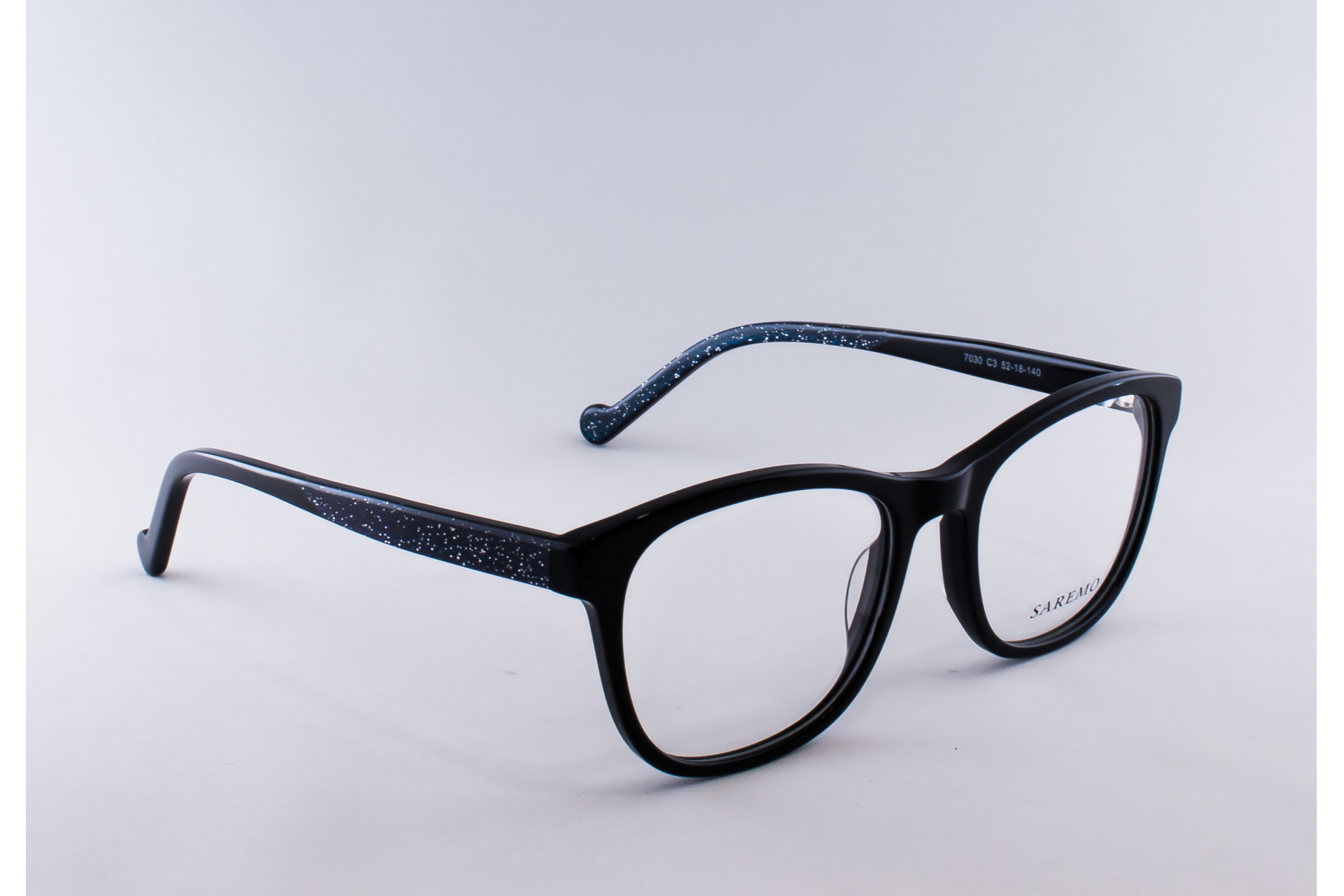 Оправа для очков Saremo 7030 C3