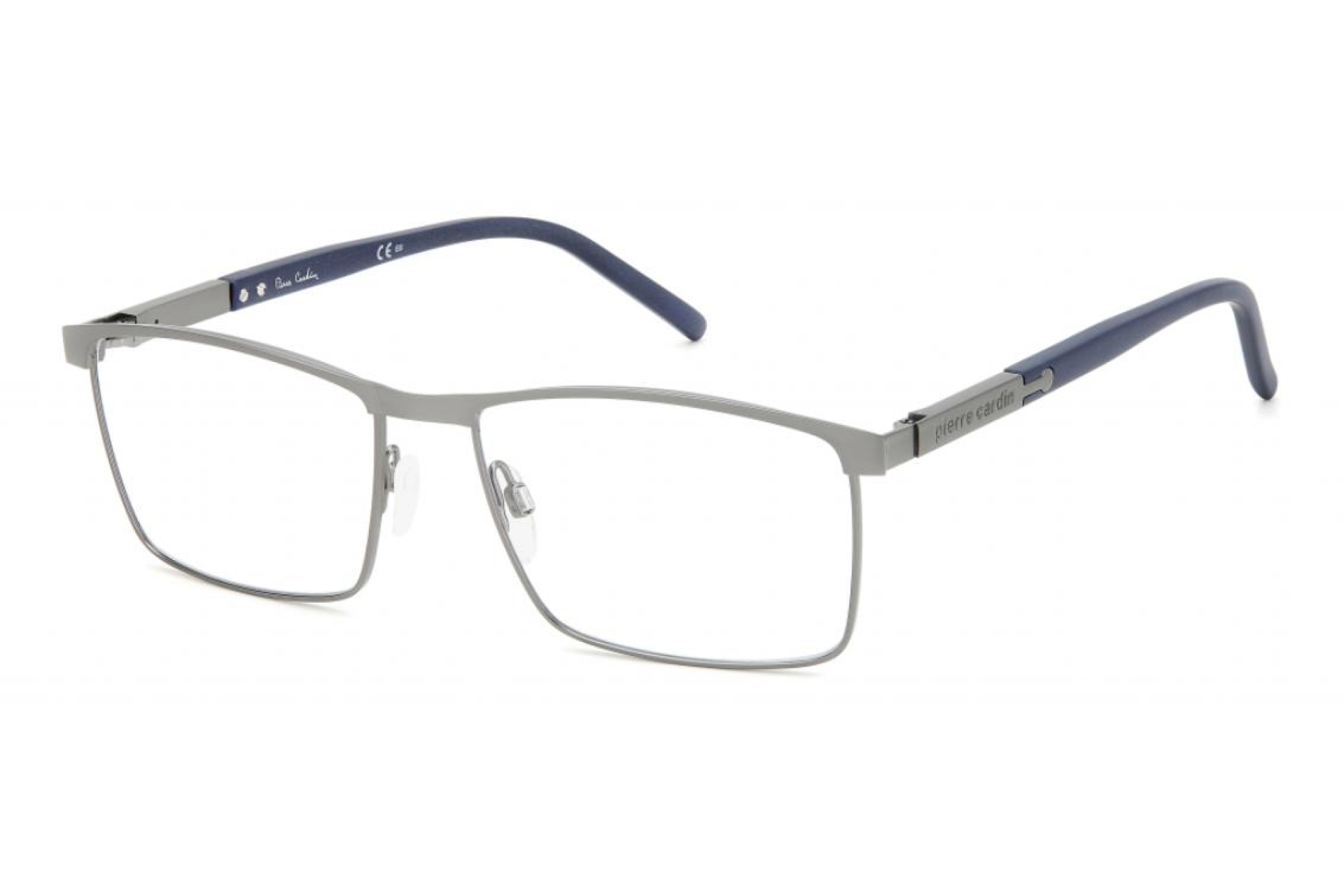 Оправа для очков Pierre Cardin 6887 V6D