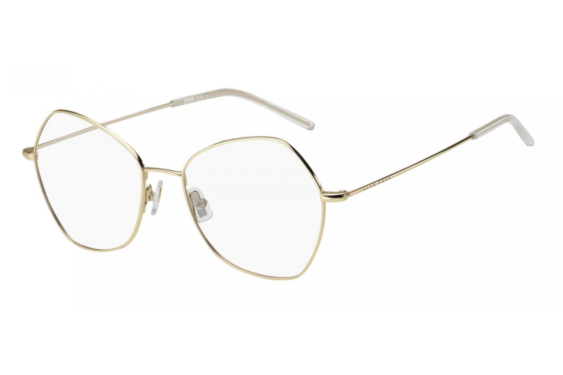 Оправа для очков Hugo Boss 1284 Y3R