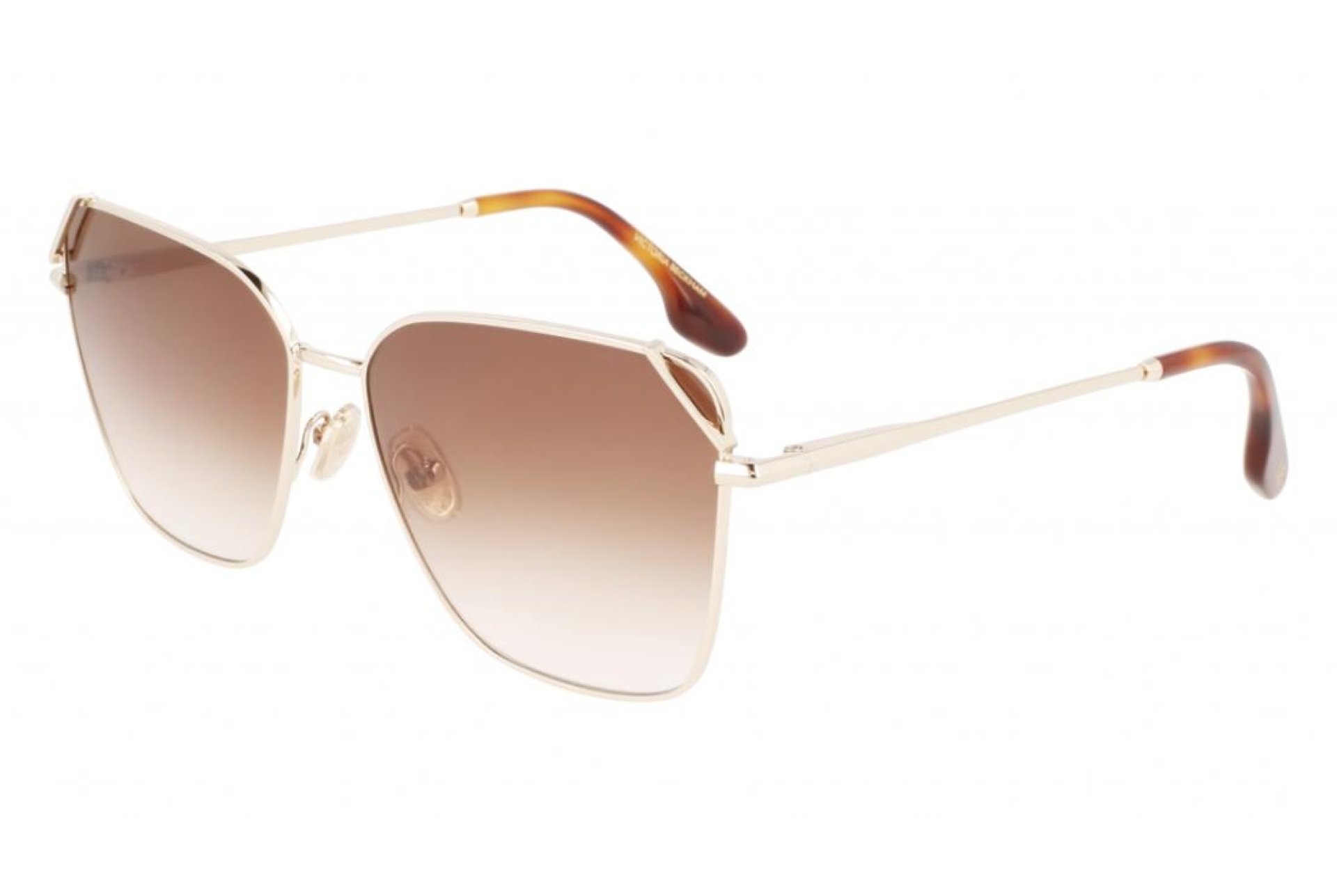 Солнцезащитные очки Victoria Beckham 228S 733