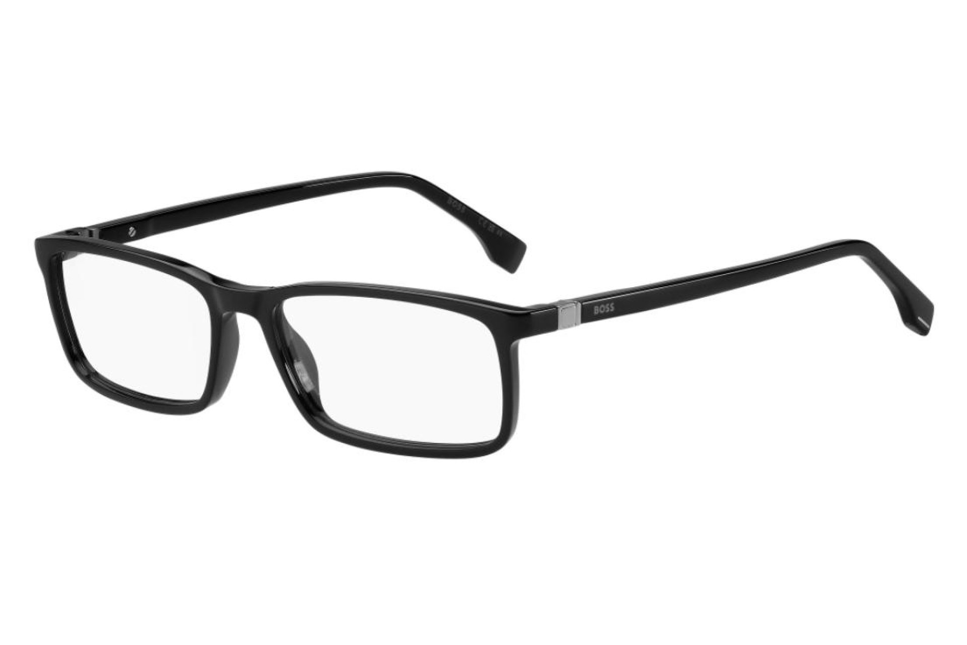 Оправа для очков Hugo Boss  1493 284