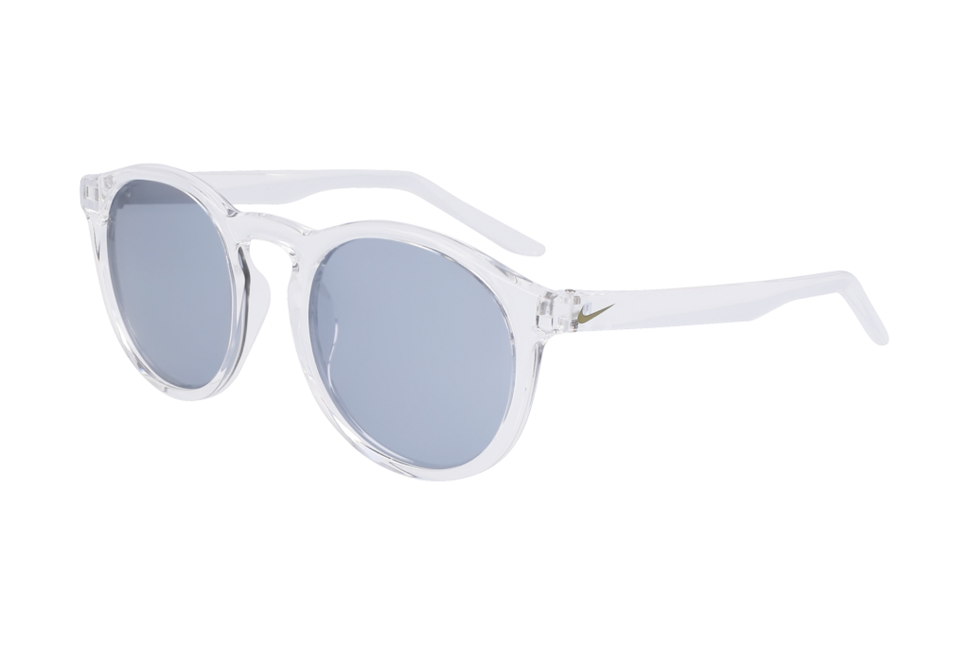 Солнцезащитные очки Nike Swerve 901