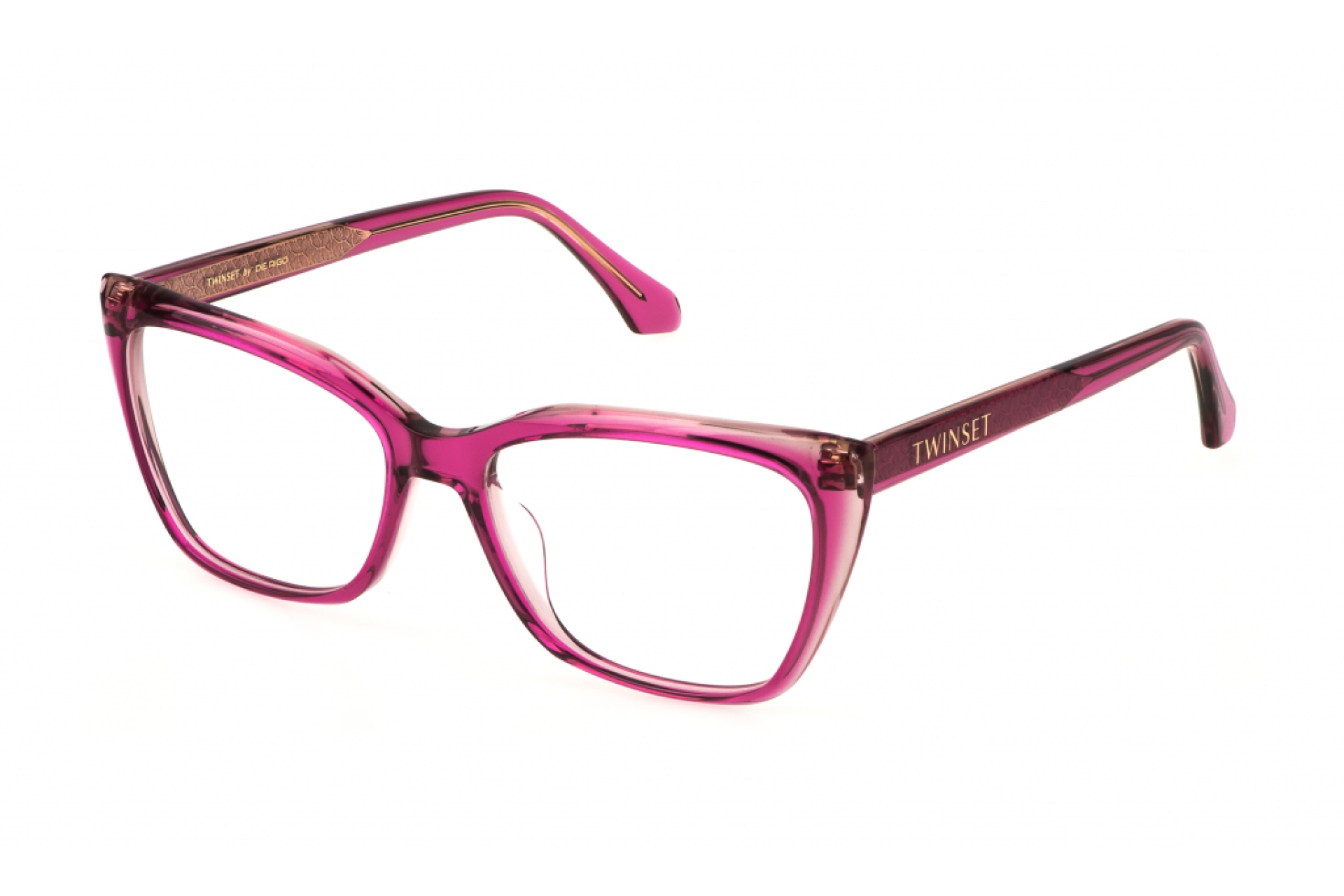 Оправа для очков Twinset 031 0AEB