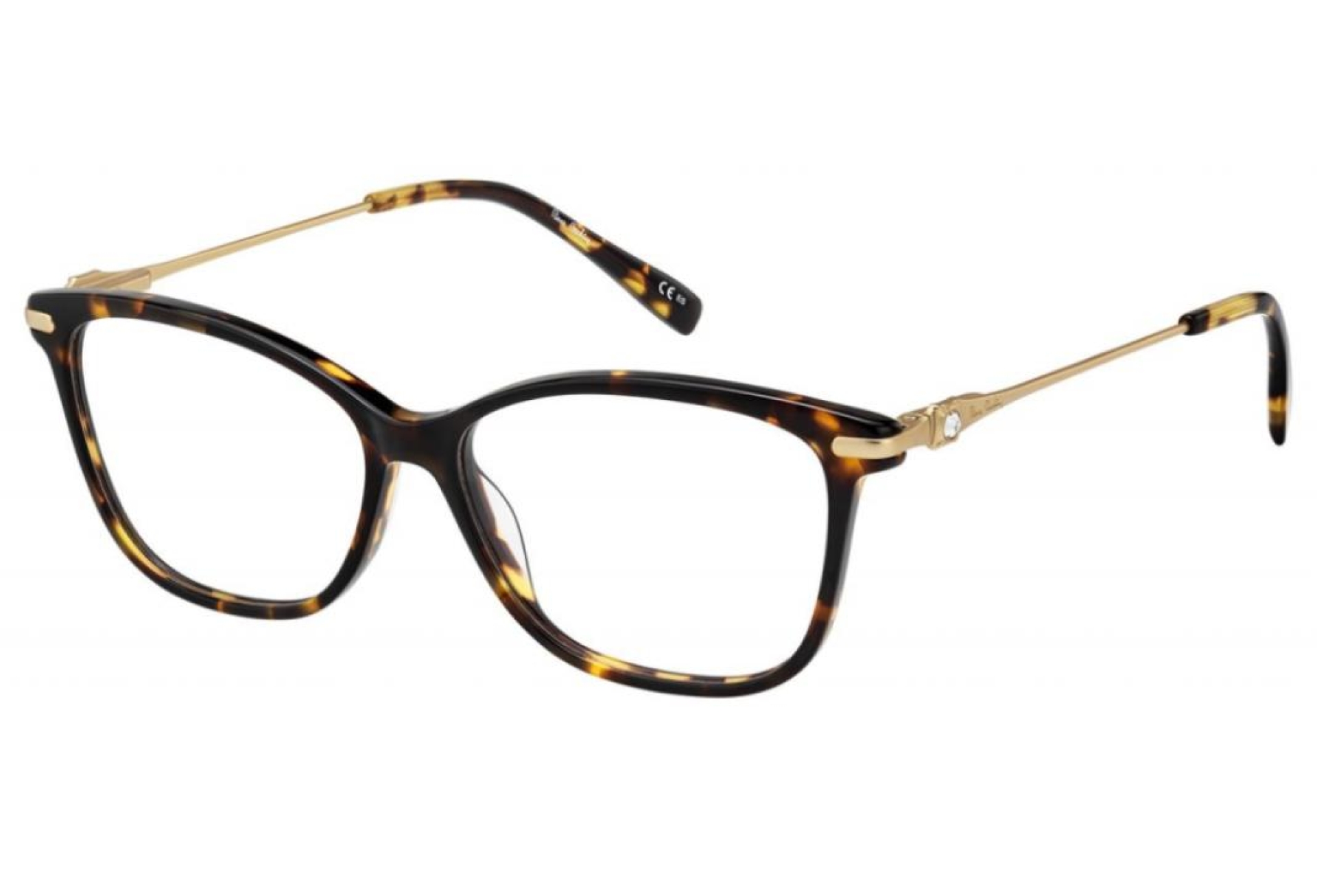 Оправа для очков Pierre Cardin 8480 086