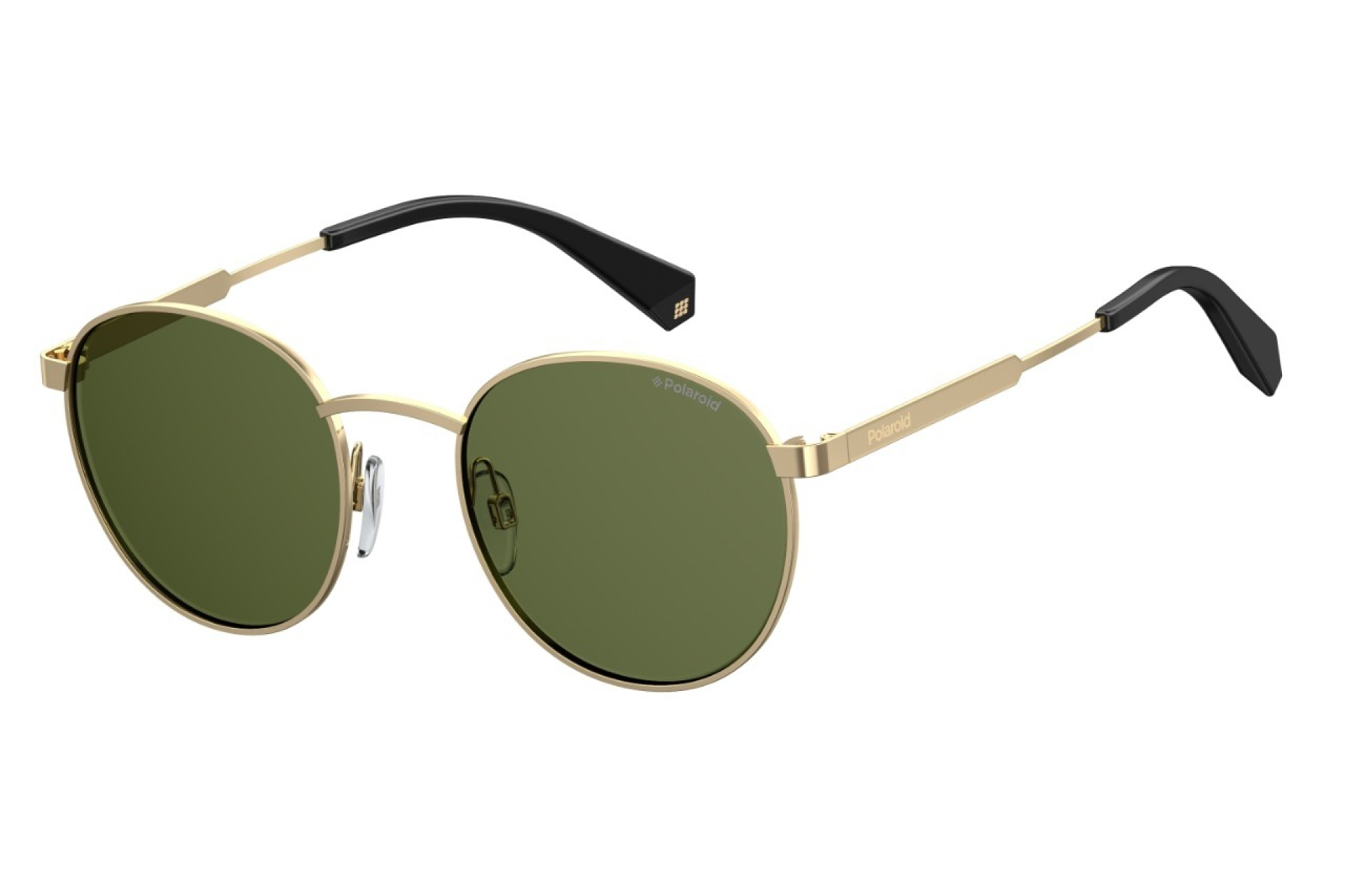 Солнцезащитные очки Polaroid PLD 2053/S PEF