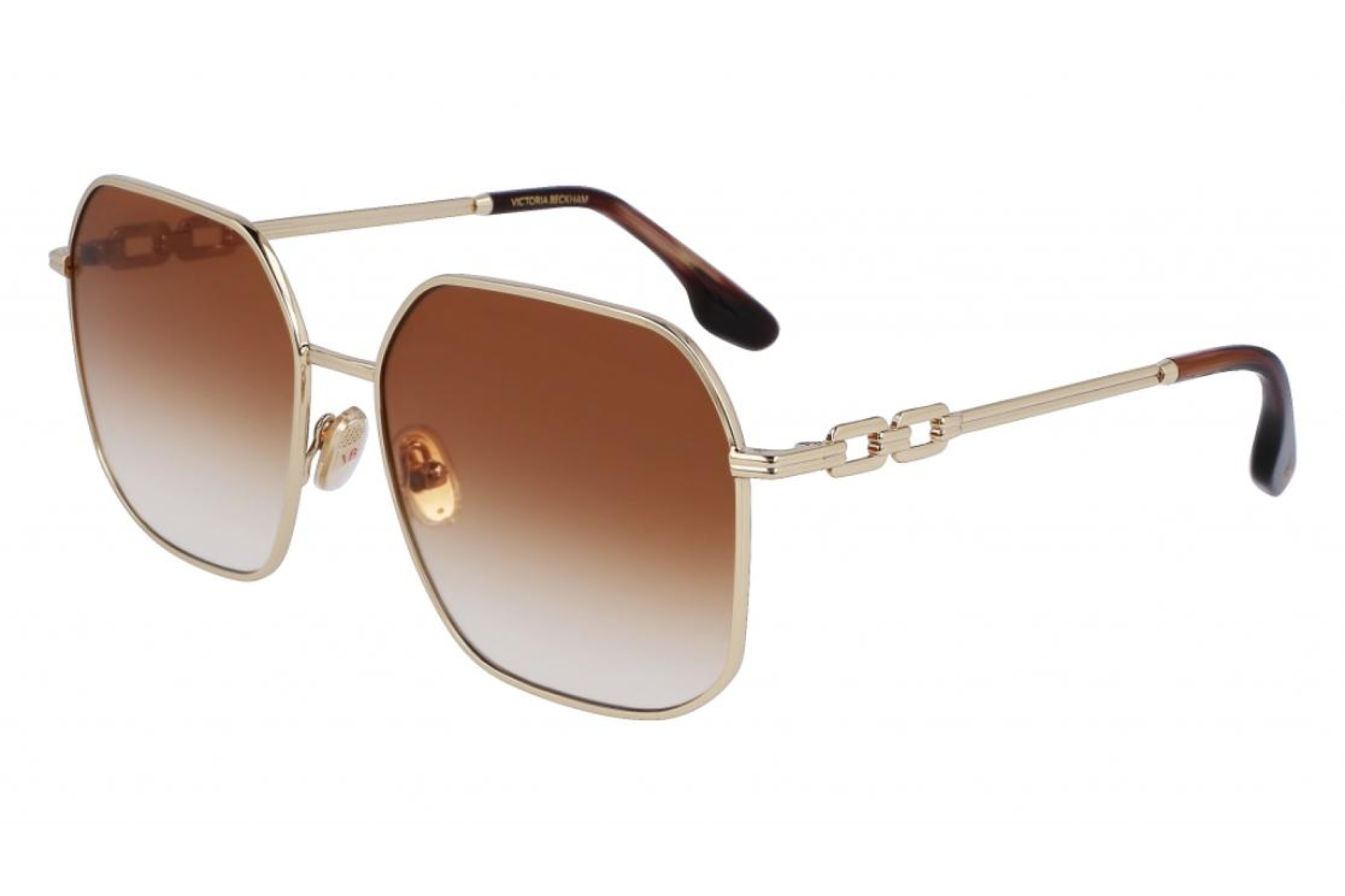 Солнцезащитные очки Victoria Beckham 232S 723