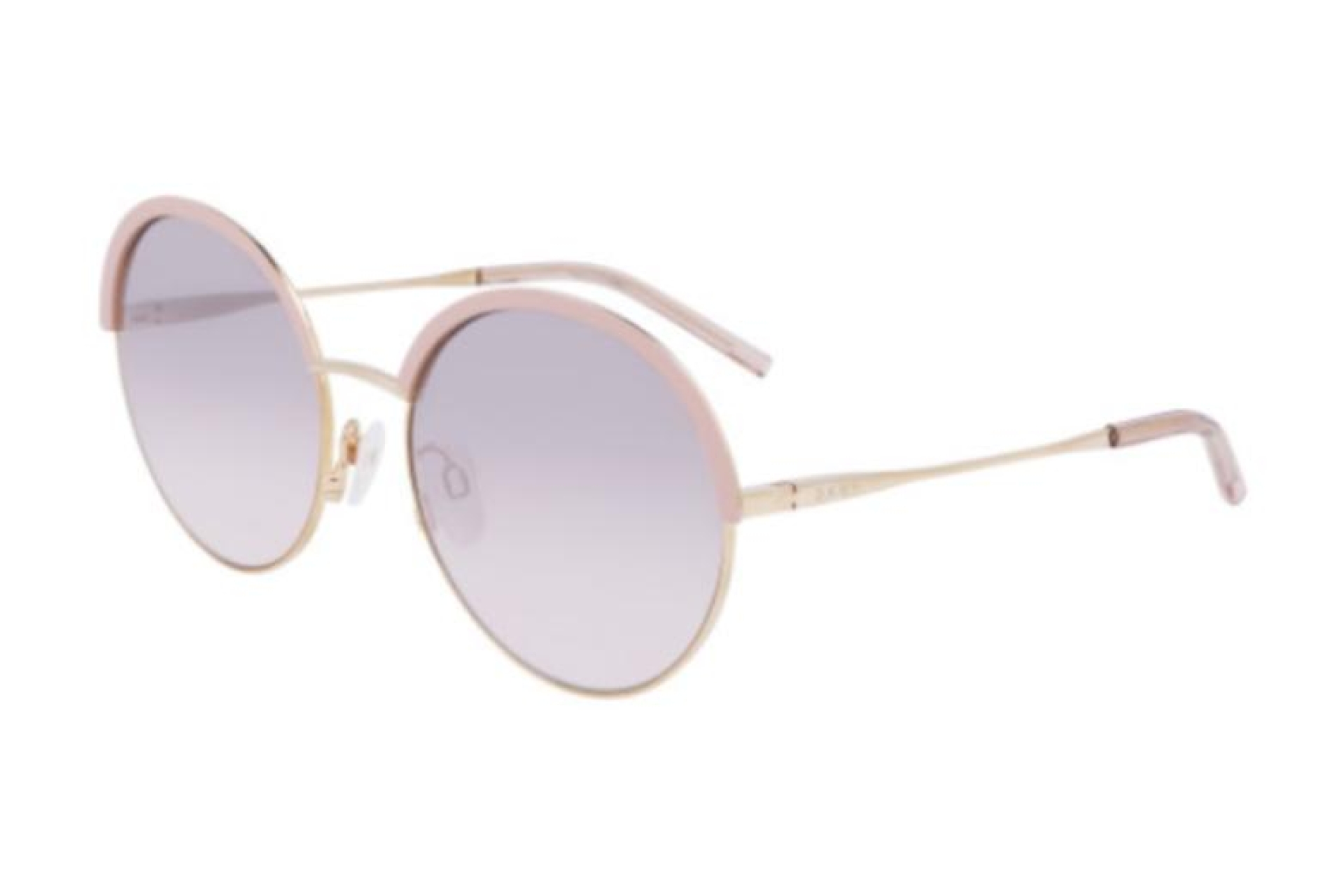 Солнцезащитные очки DKNY 115S 265