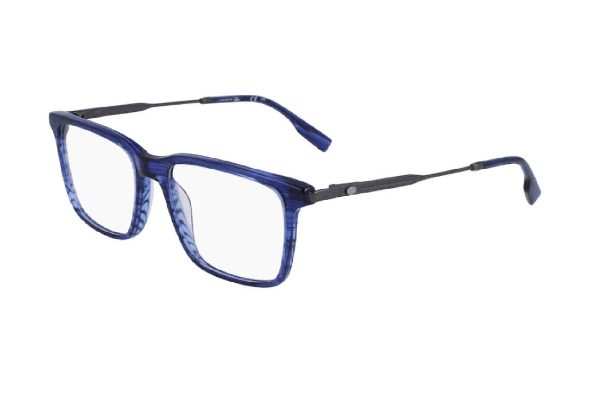 Оправа для очков Lacoste 2925 400