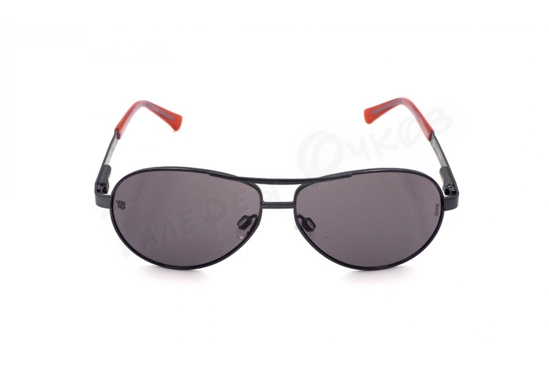 Солнцезащитные детские очки Transformers TRS — 36