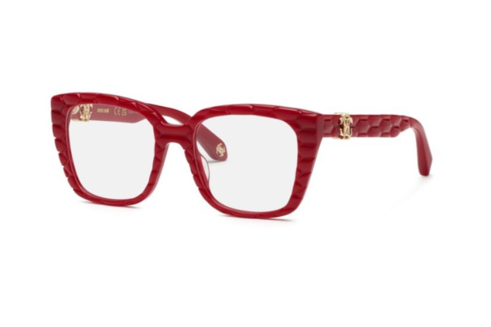 Оправа для очков Roberto Cavalli 106V 09EZ