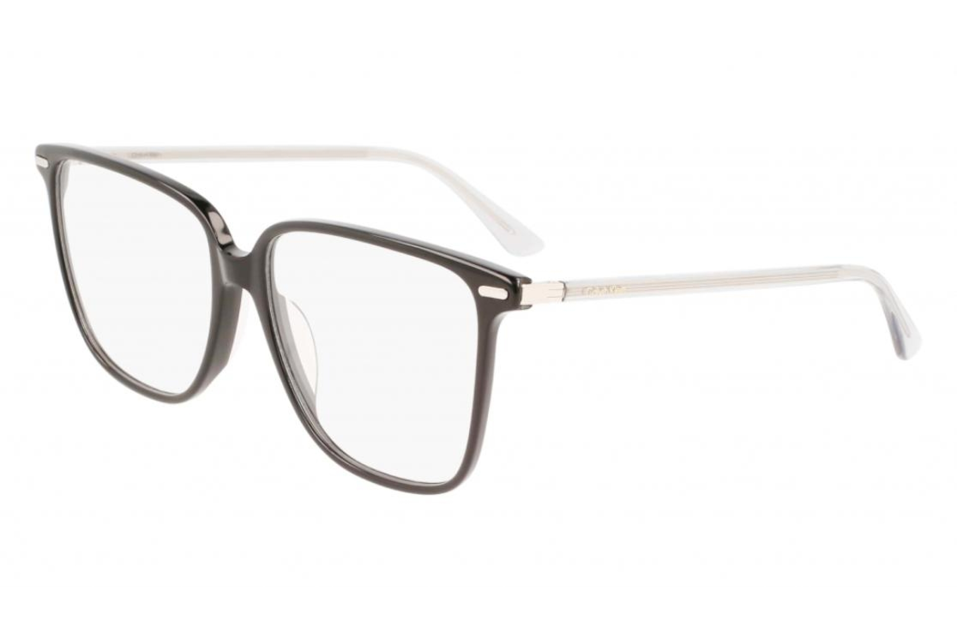 Оправа для очков Calvin Klein 22543 001