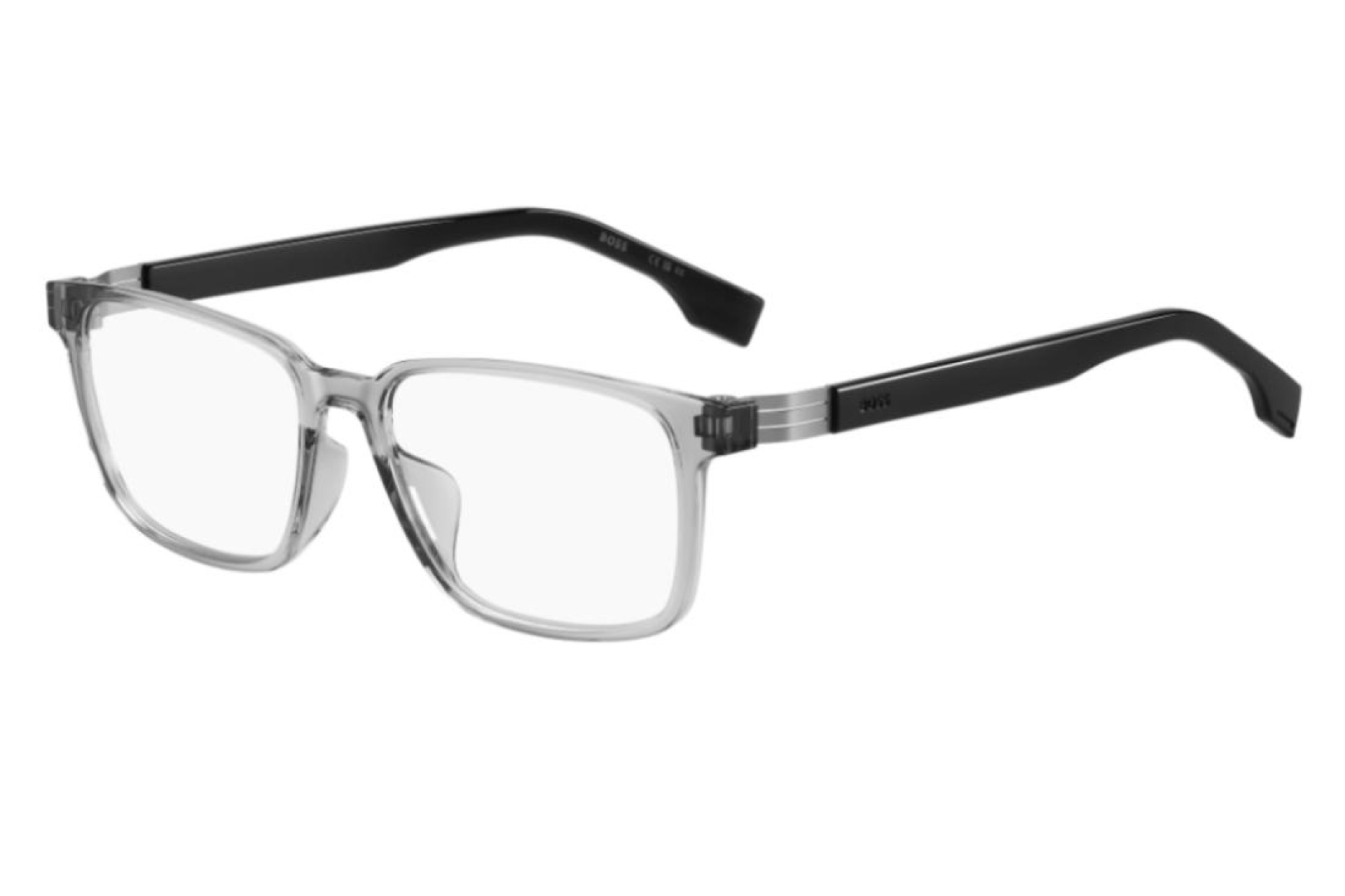 Оправа для очков Hugo Boss 1618/F R6S