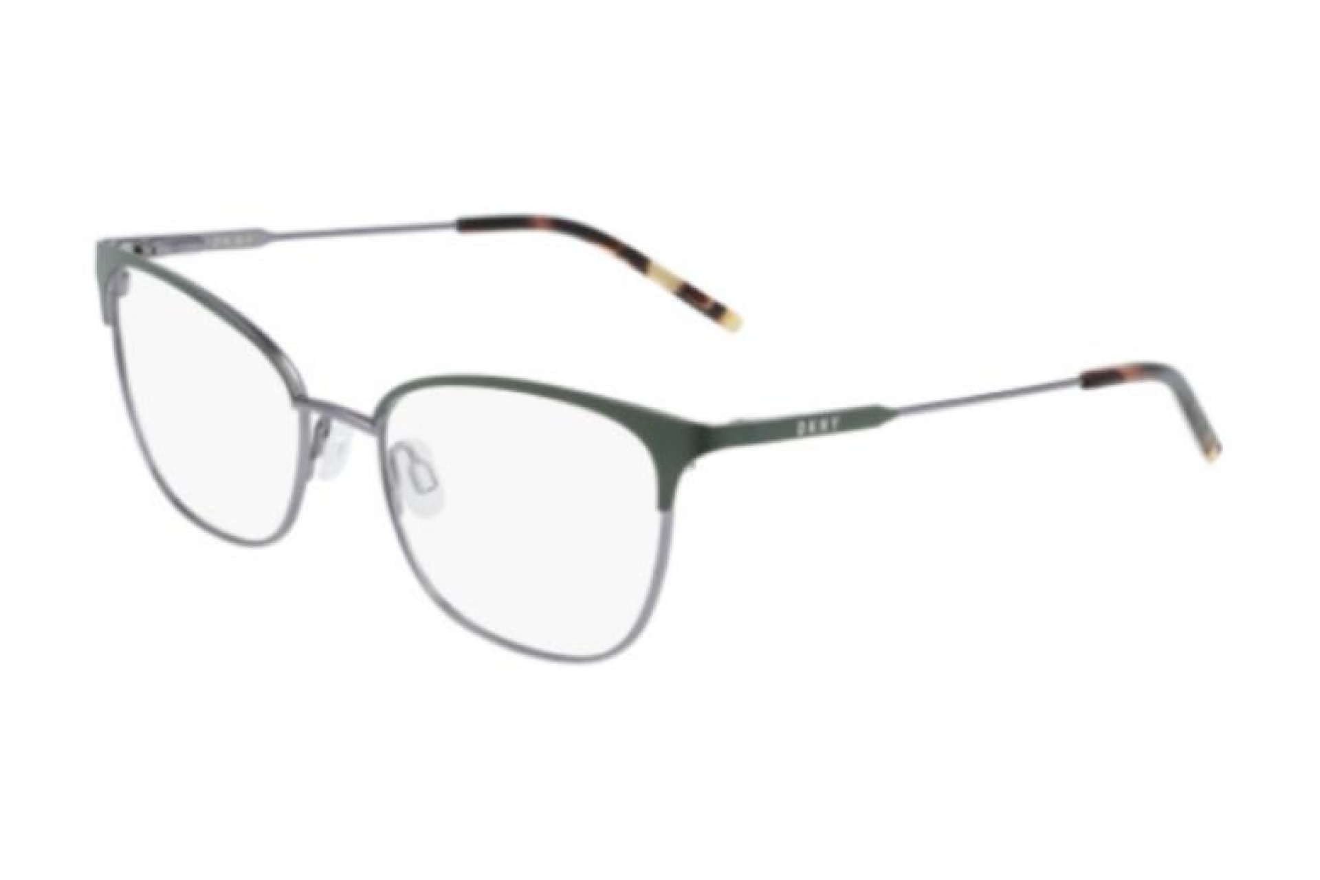 Оправа для очков DKNY 1023 300