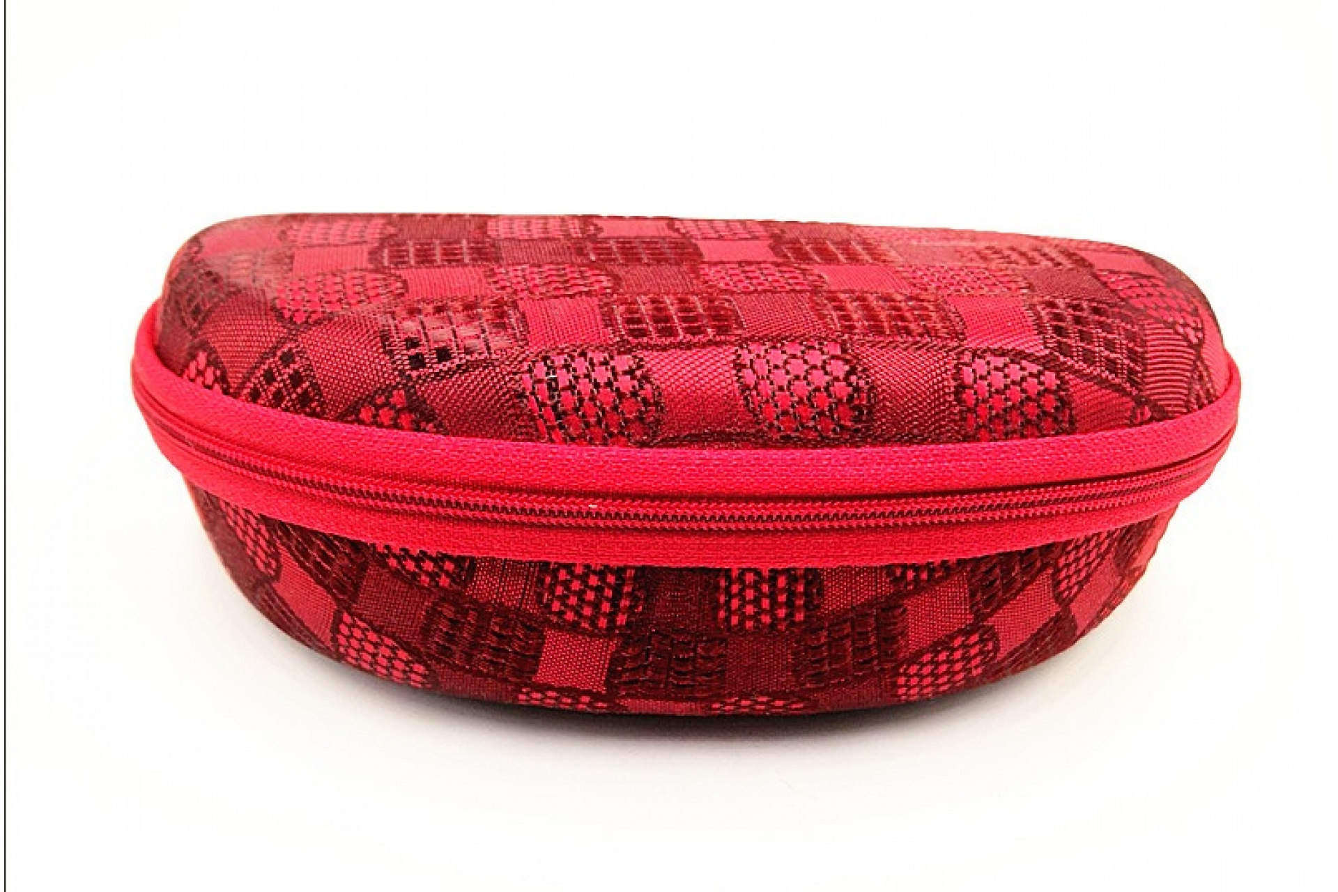 Футляр для солнцезащитных очков №14