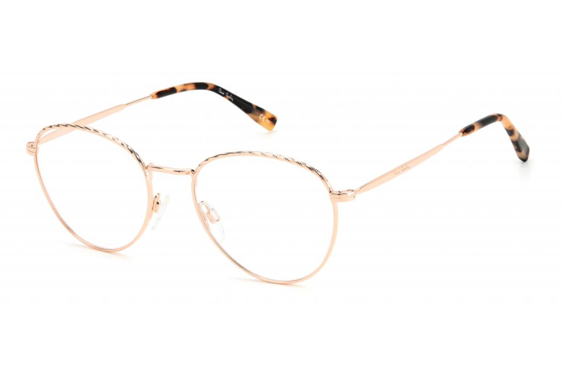 Оправа для очков Pierre Cardin 8869 DDB