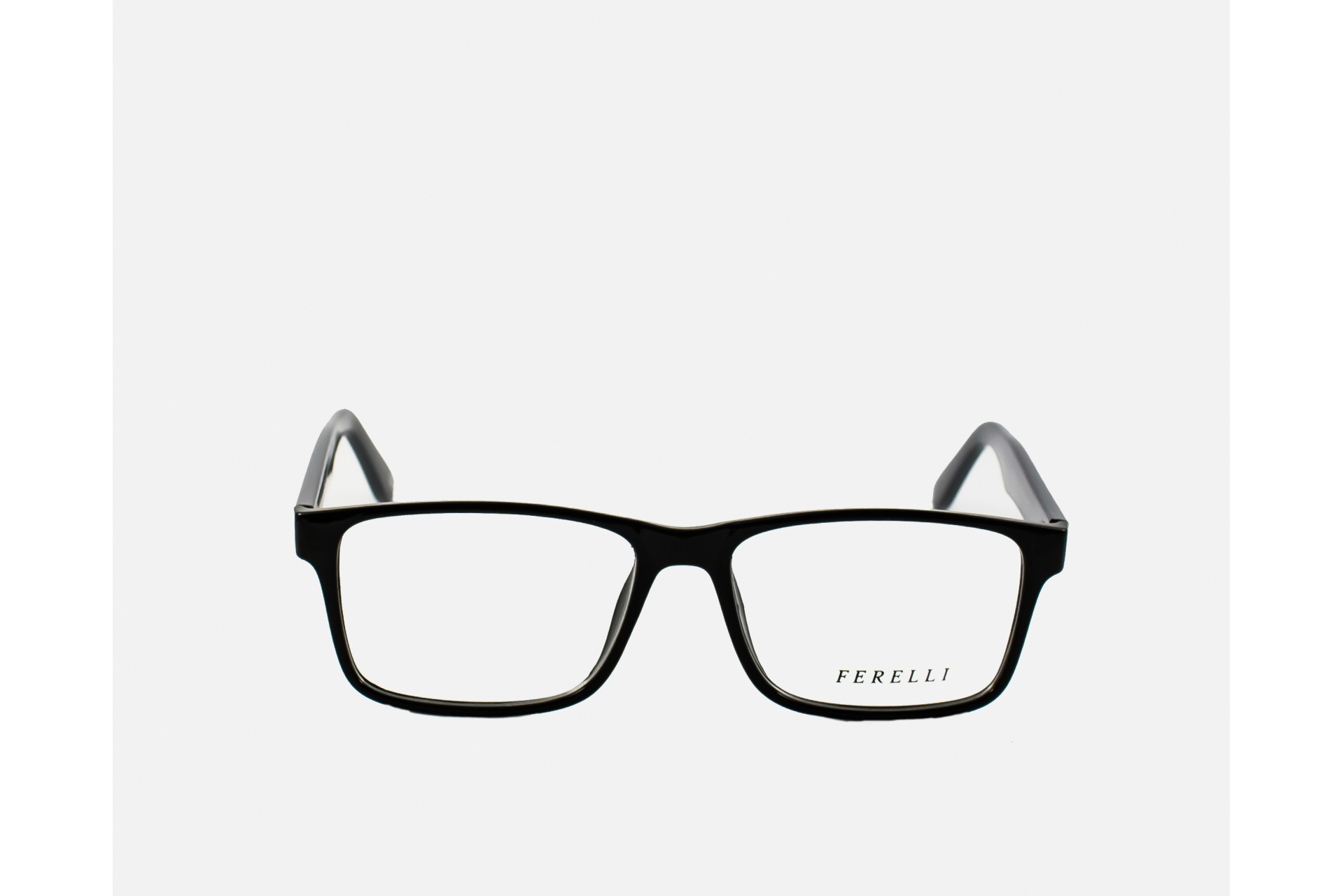 Оправа Ferelli FE10030m C1 57-18-145-1