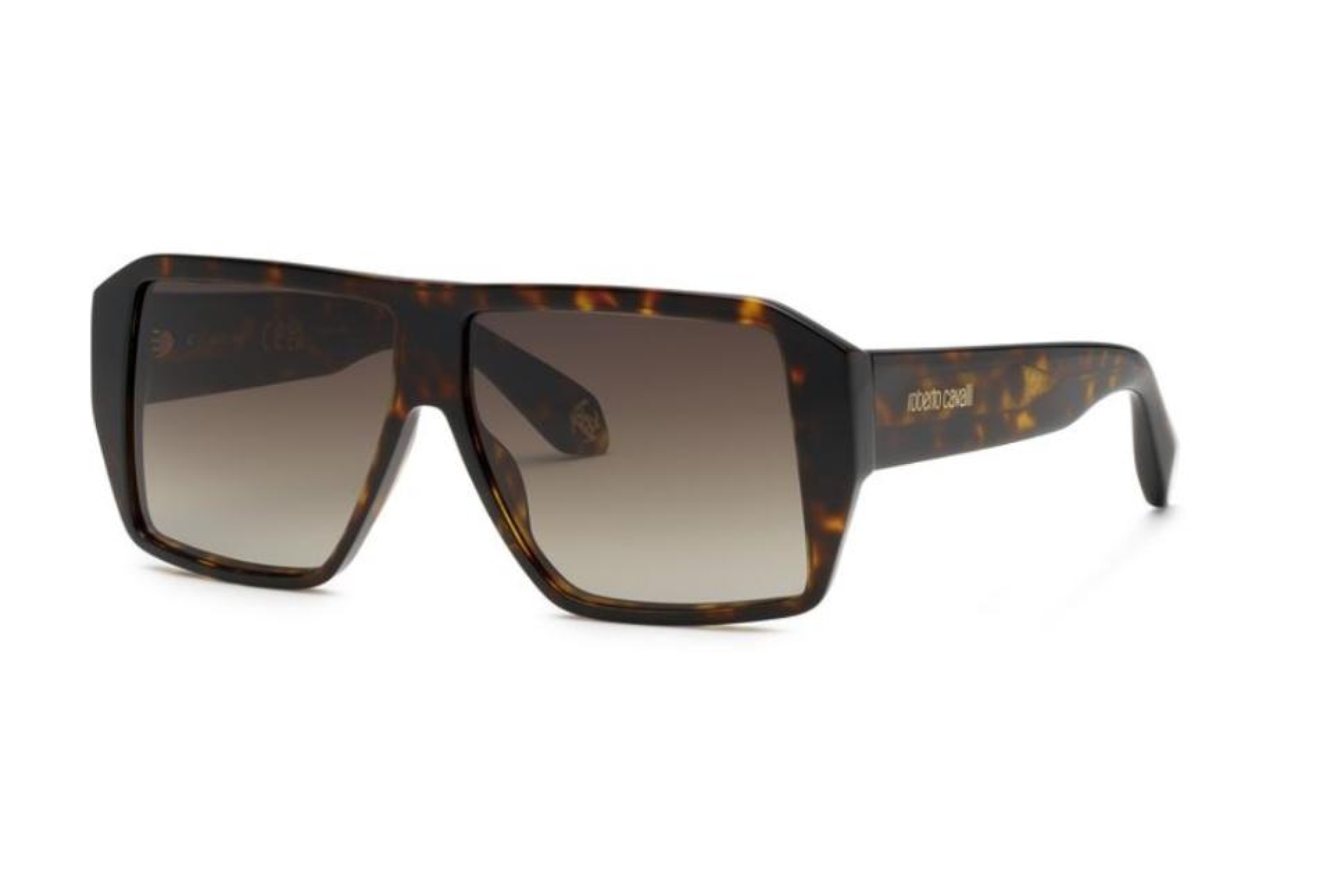 Солнцезащитные очки Roberto Cavalli 125M 743.00