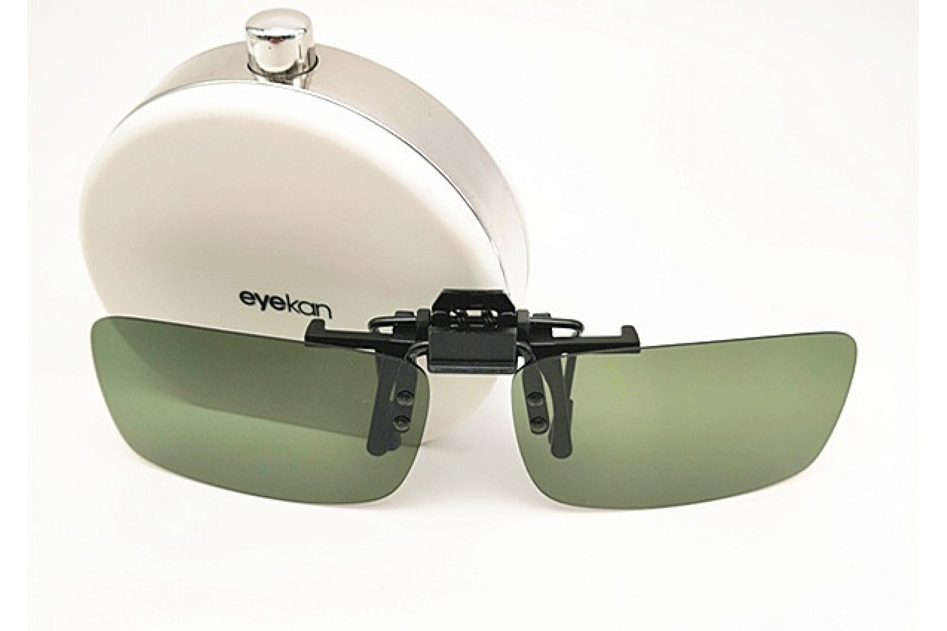 Накладка на очки №556