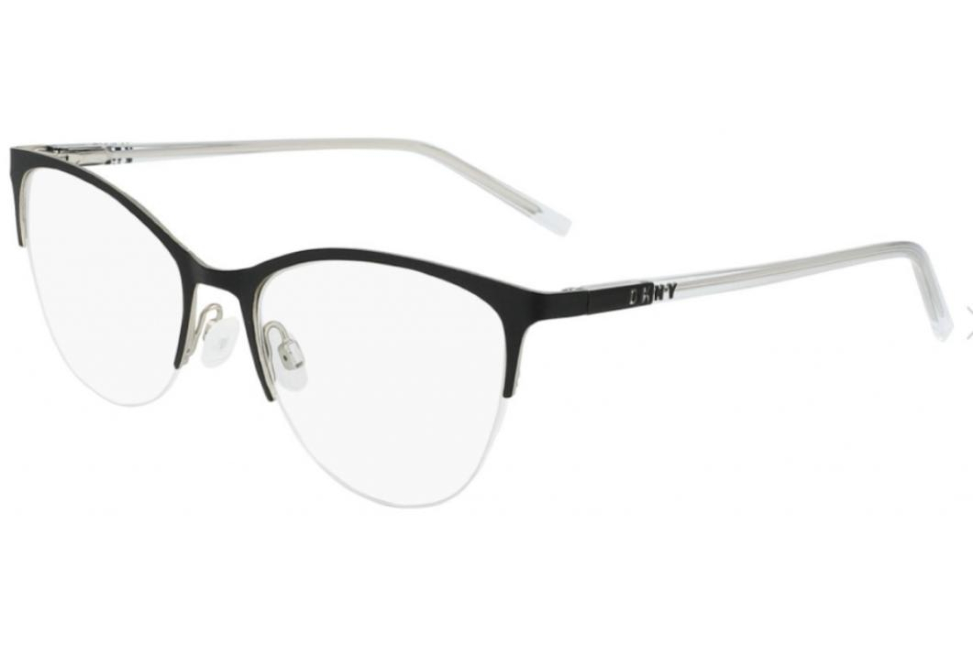 Оправа для очков DKNY 3006 650