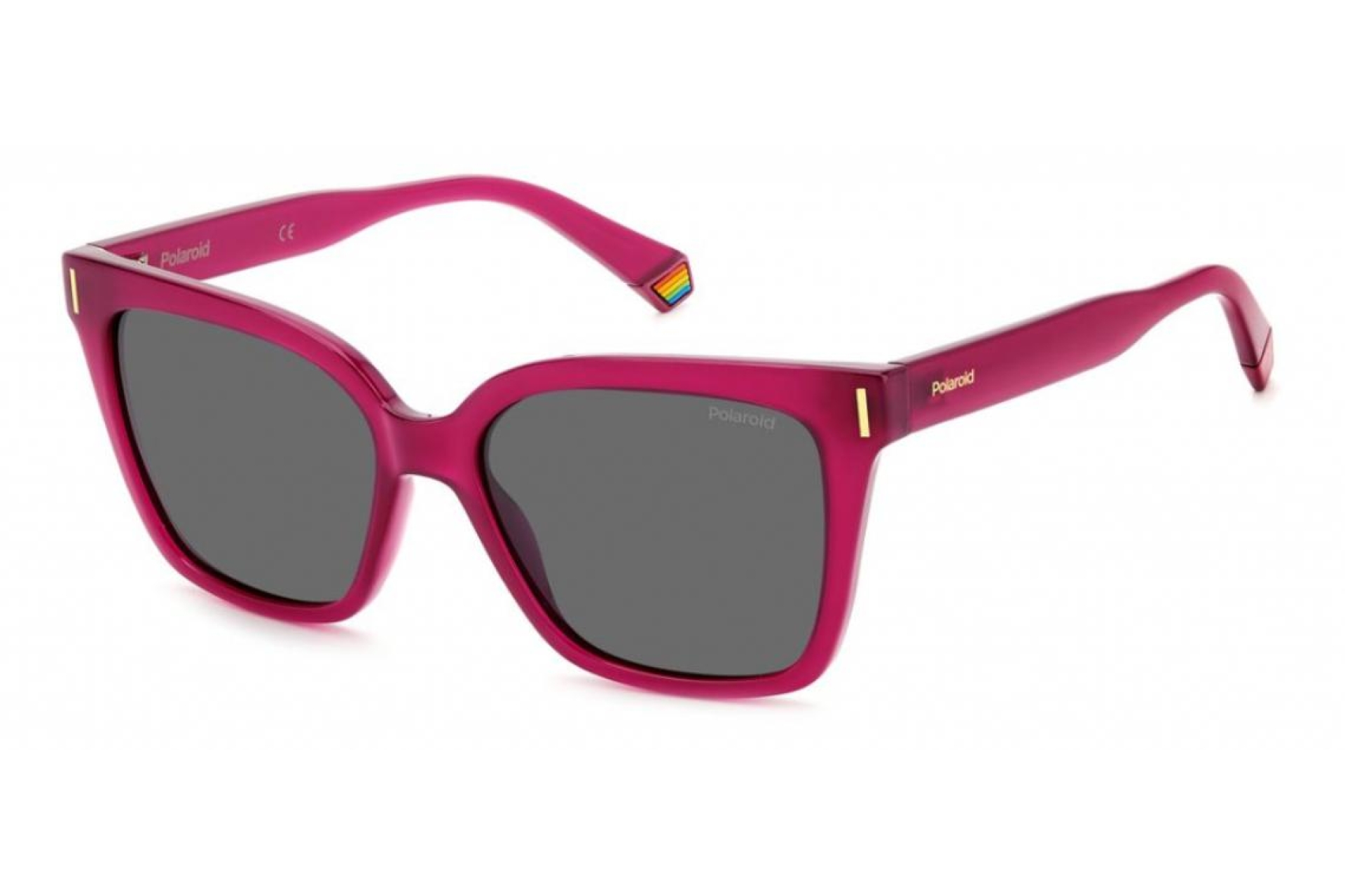 Солнцезащитные очки Polaroid 6192/S M9 MU1