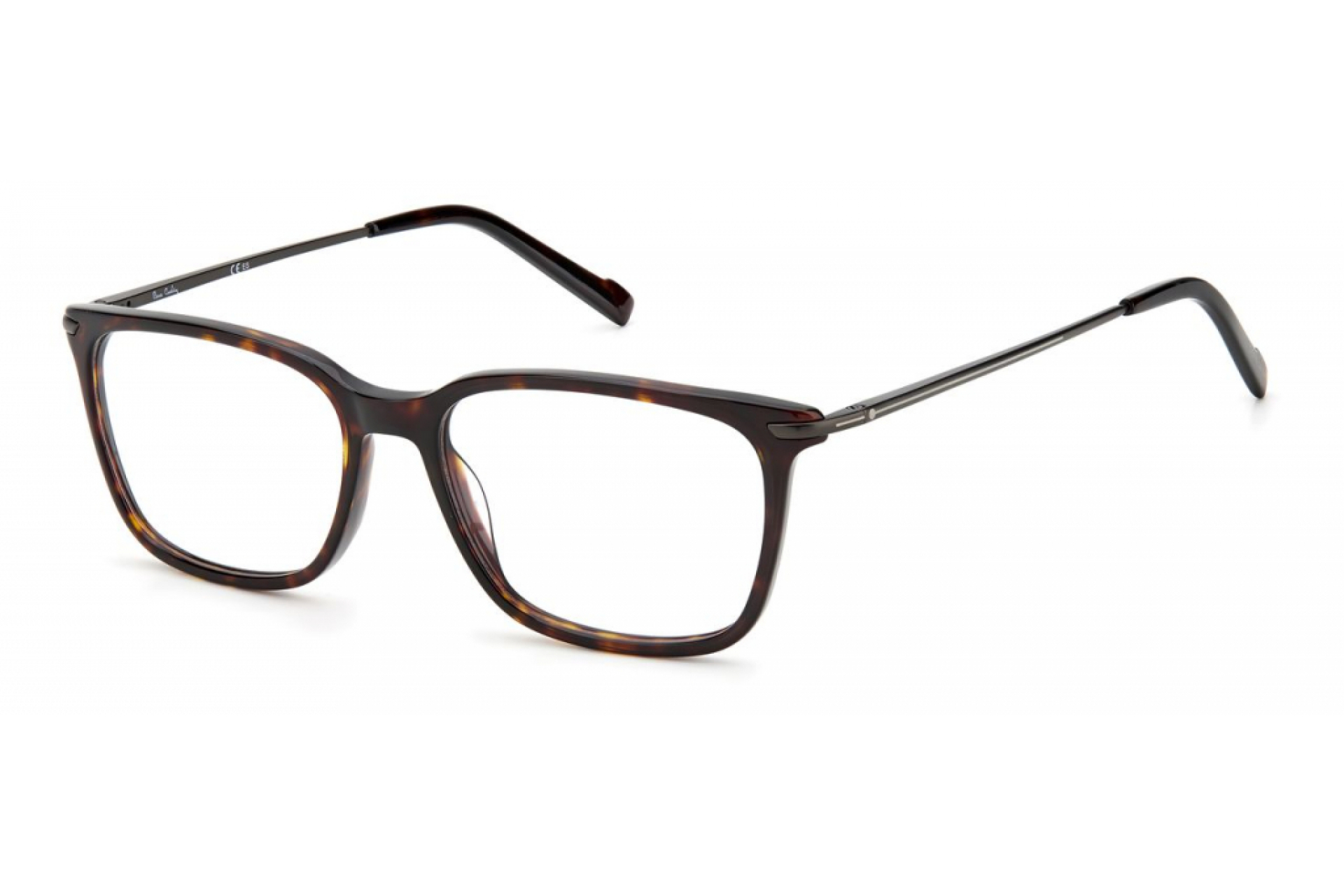 Оправа для очков Pierre Cardin 6235 086