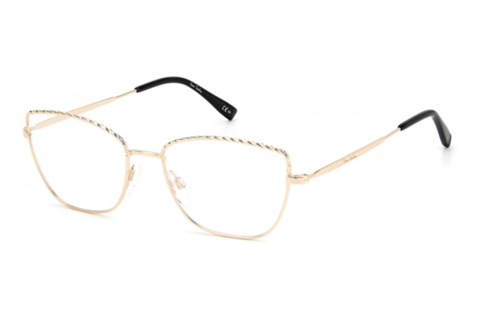 Оправа для очков Pierre Cardin 8867 J5G