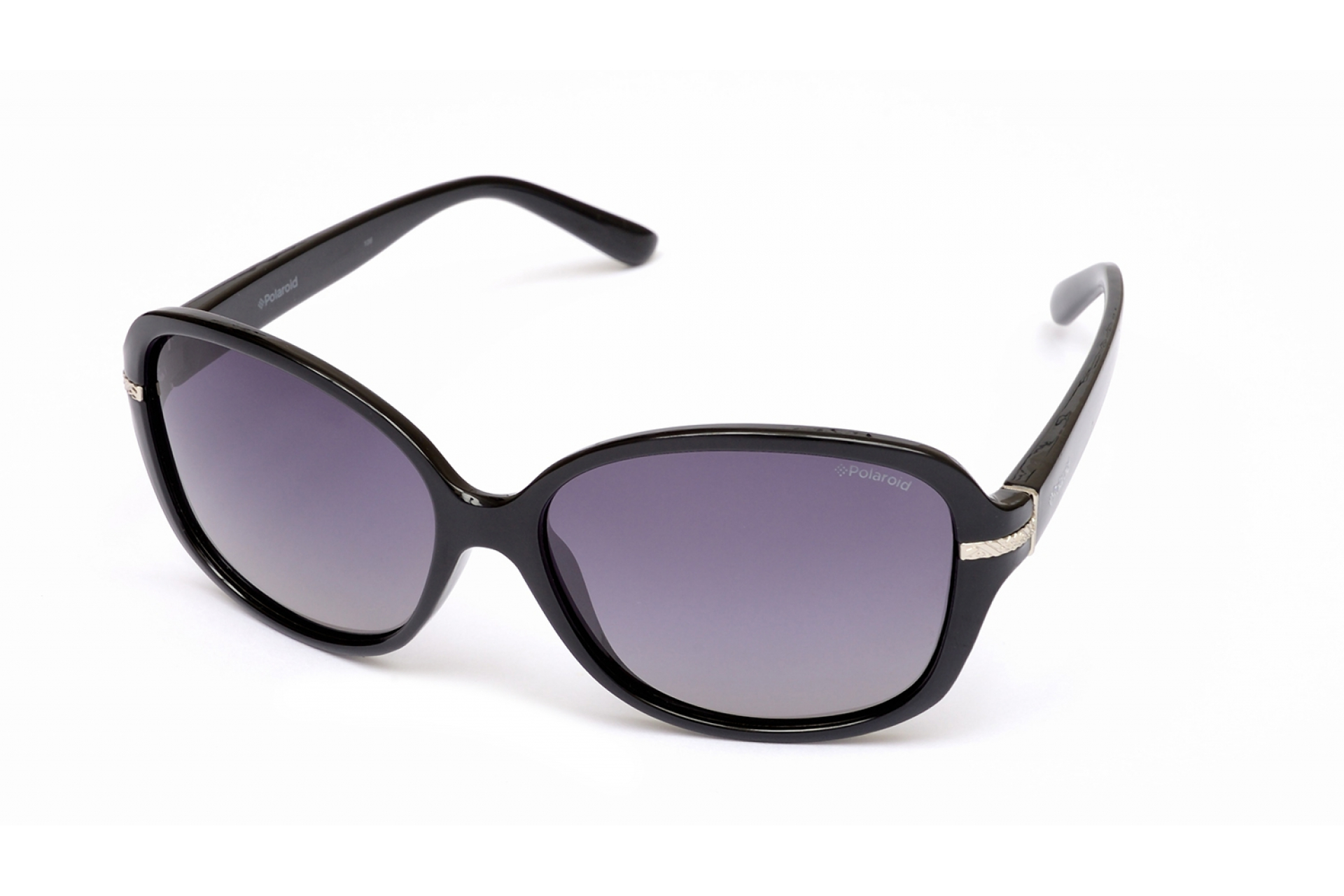 Солнцезащитные очки Polaroid P8419 KIH