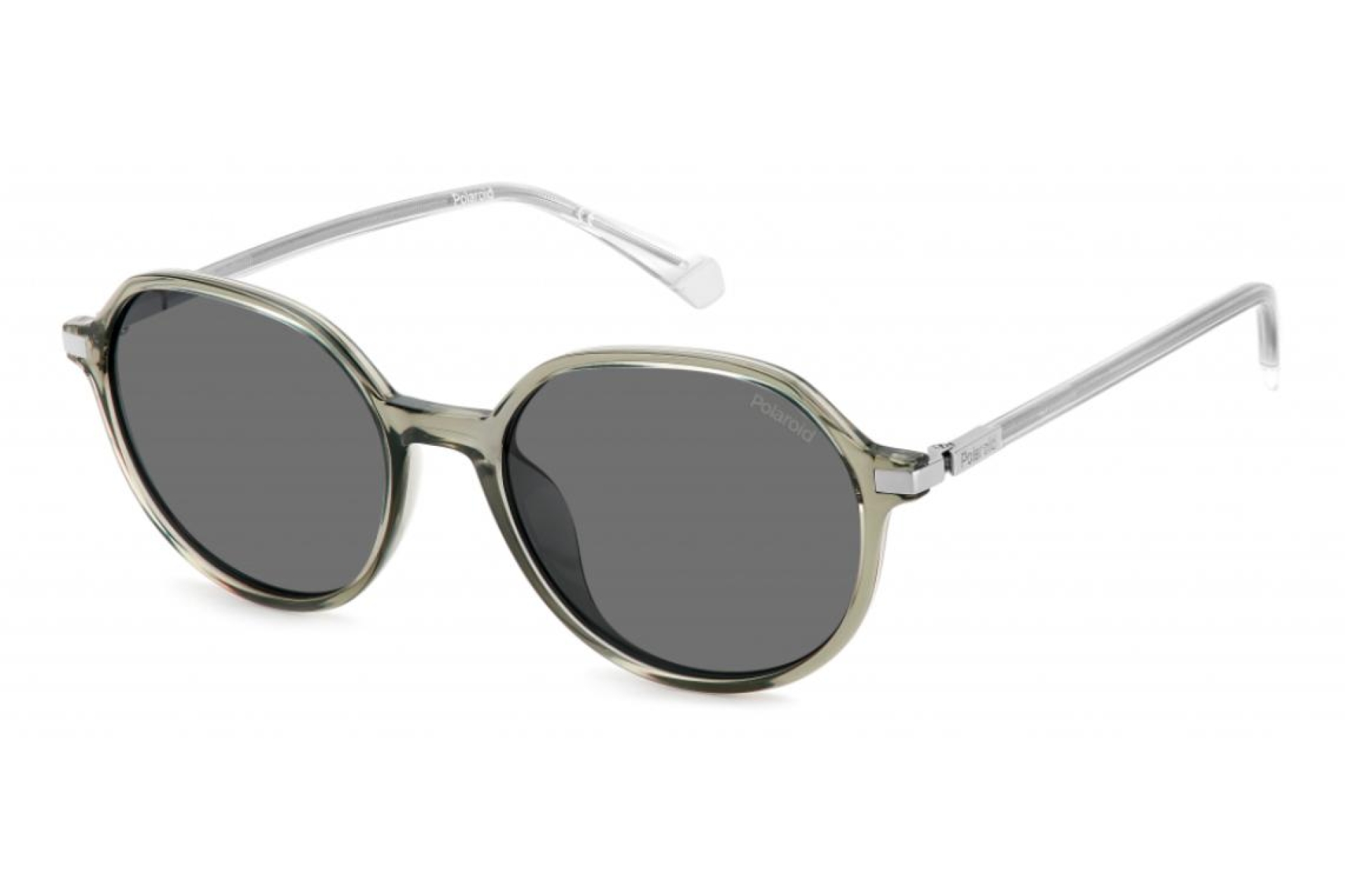 Солнцезащитные очки Polaroid 4149/G/S/X M9 8YW