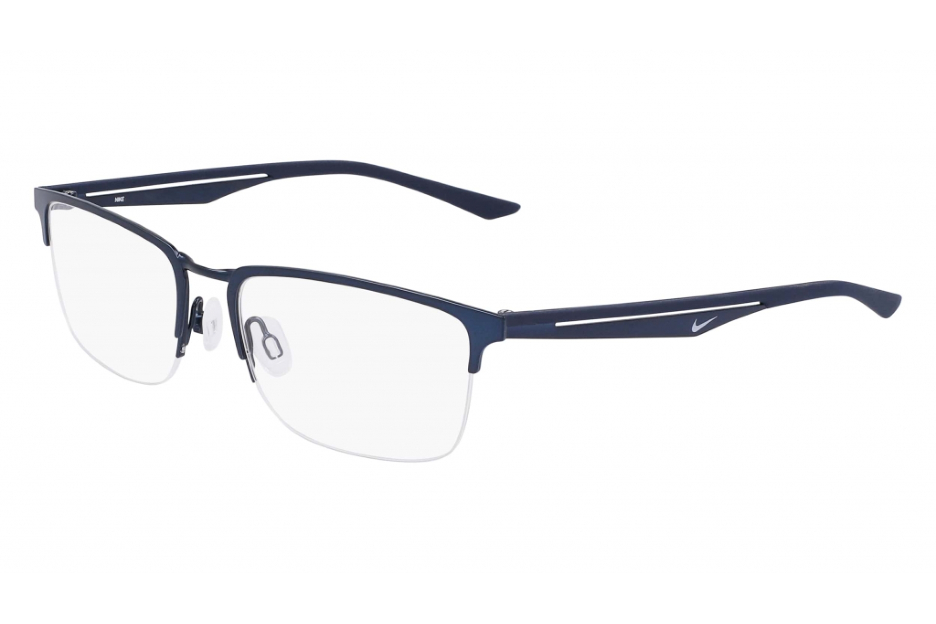 Оправа для очков Nike 4313 410