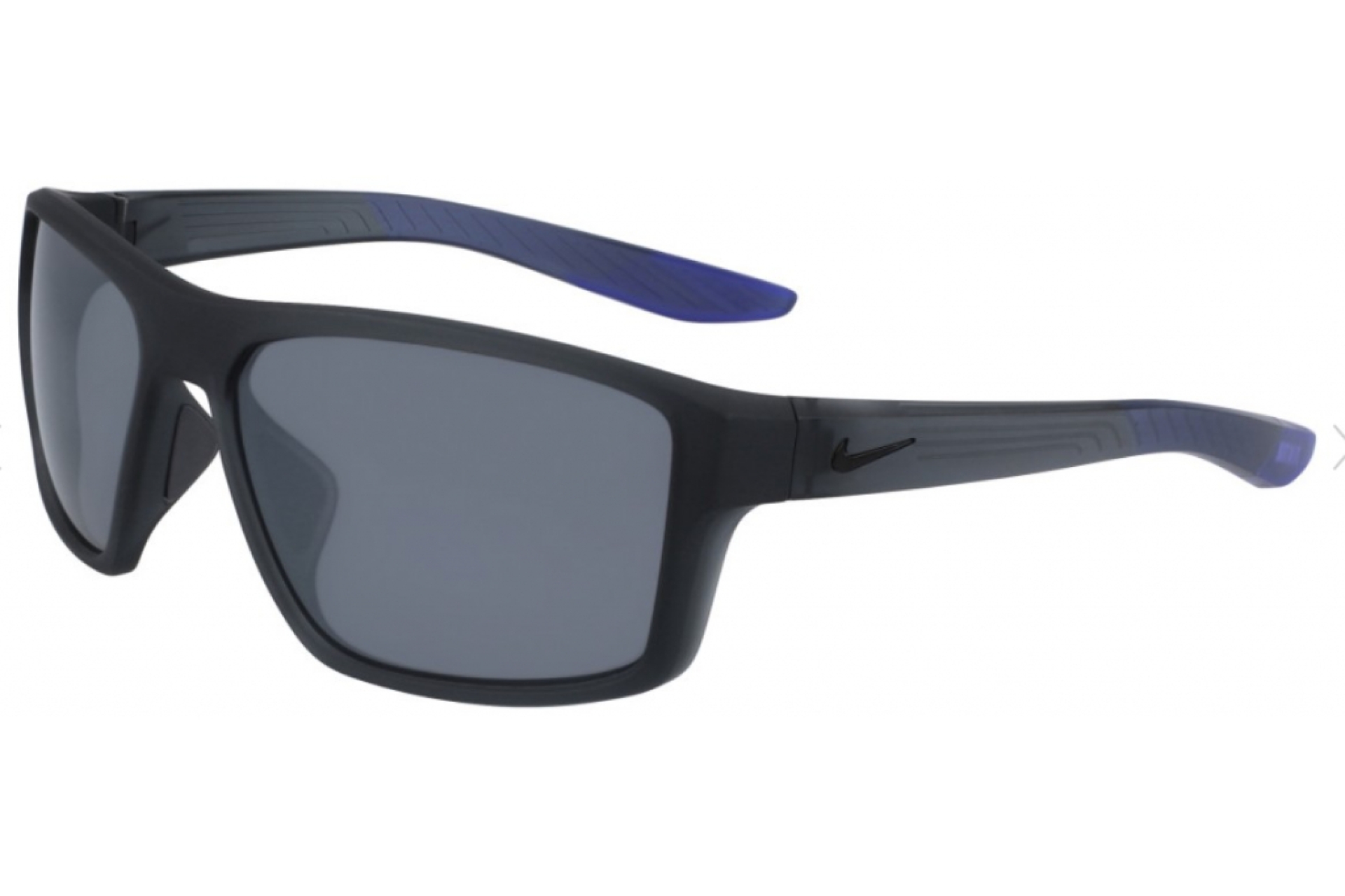 Солнцезащитные очки Nike Brazen Fury 3294 021