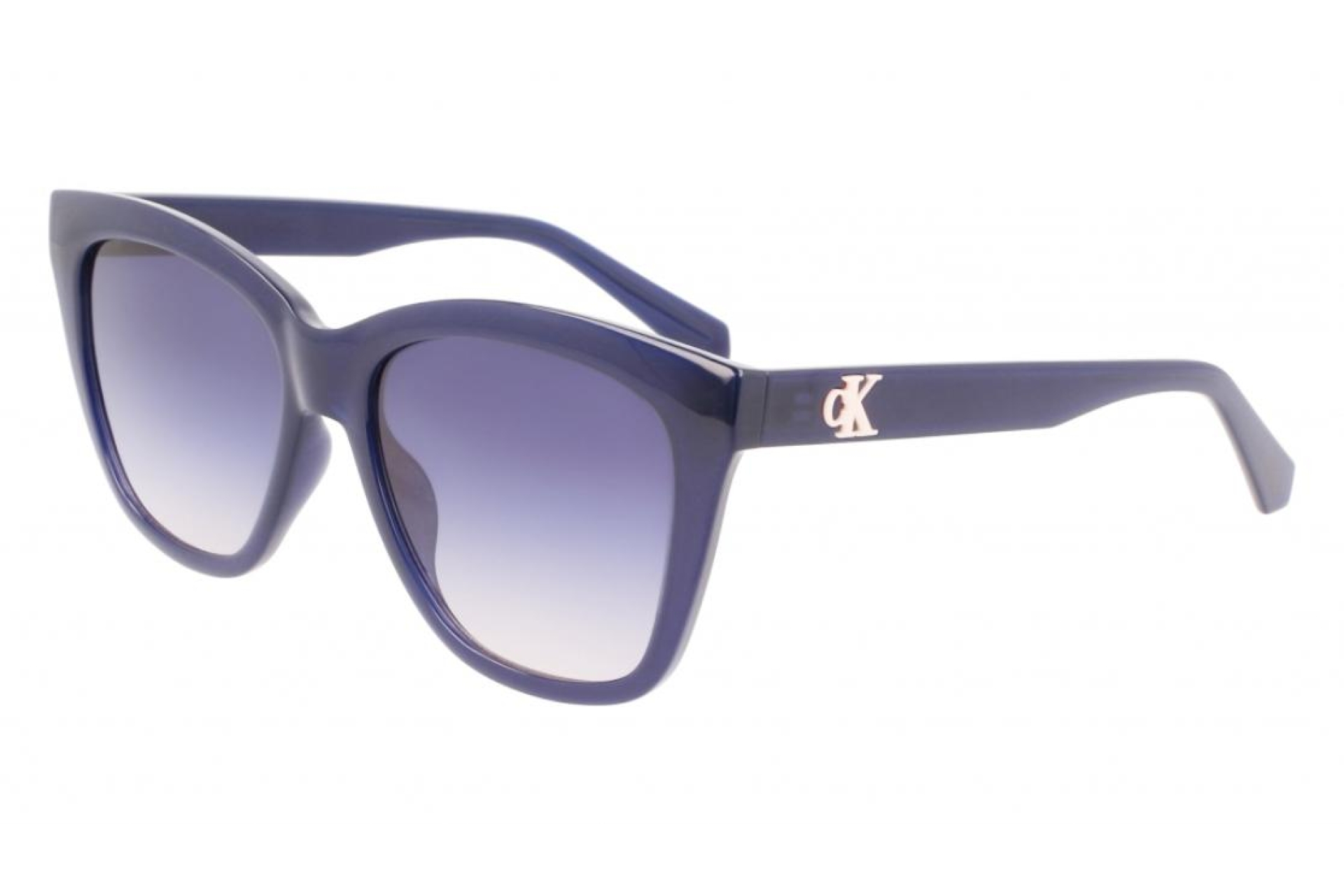 Солнцезащитные очки Calvin Klein Jeans 22608S 400