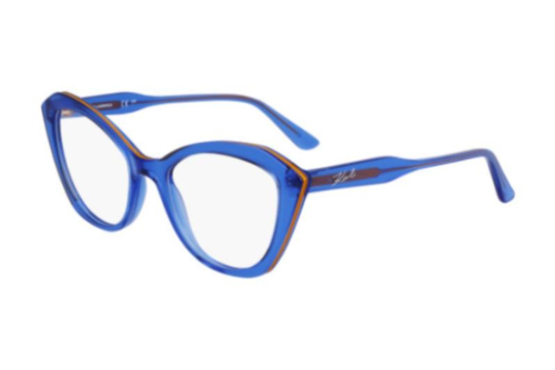 Оправа для очков Karl Lagerfeld 6137 454