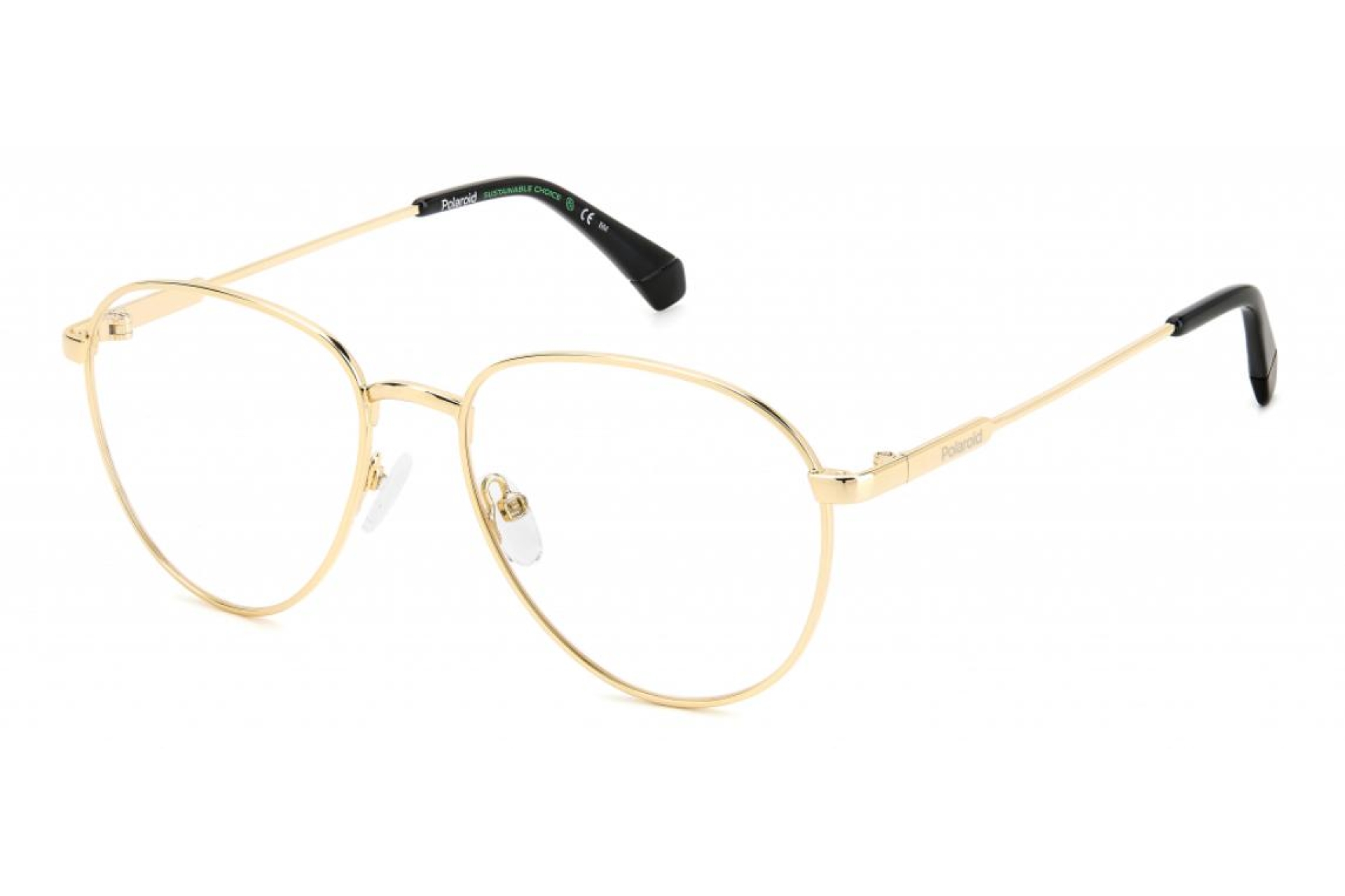 Оправа для очков Polaroid 486 J5G