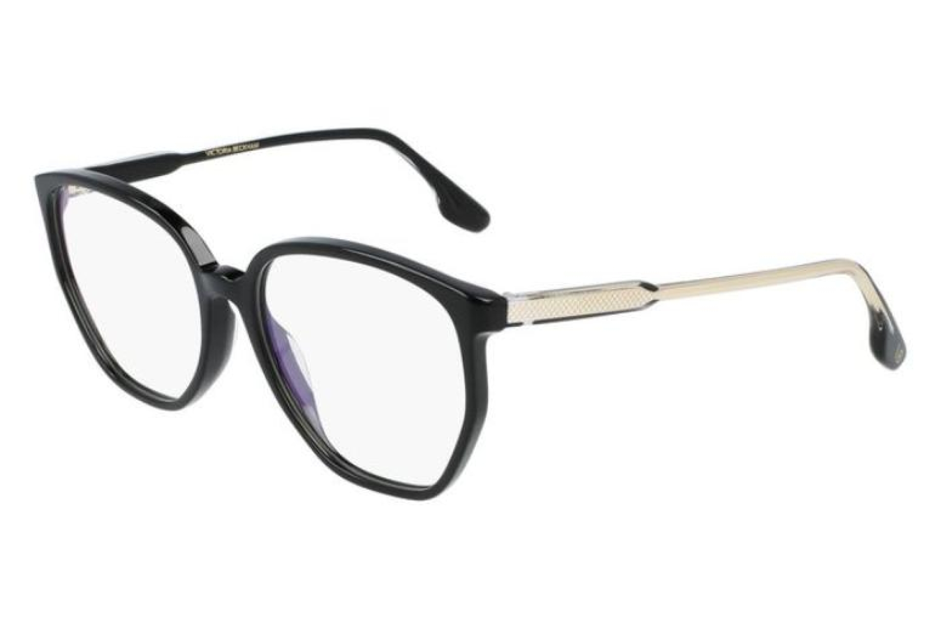 Оправа для очков Victoria Beckham 2613 001