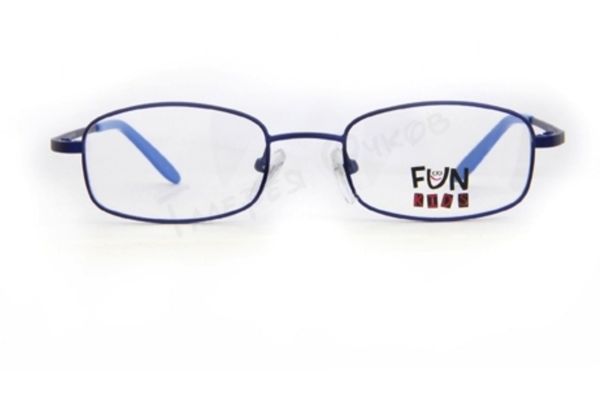 Детская оправа для очков Fun-Kids FH-09
